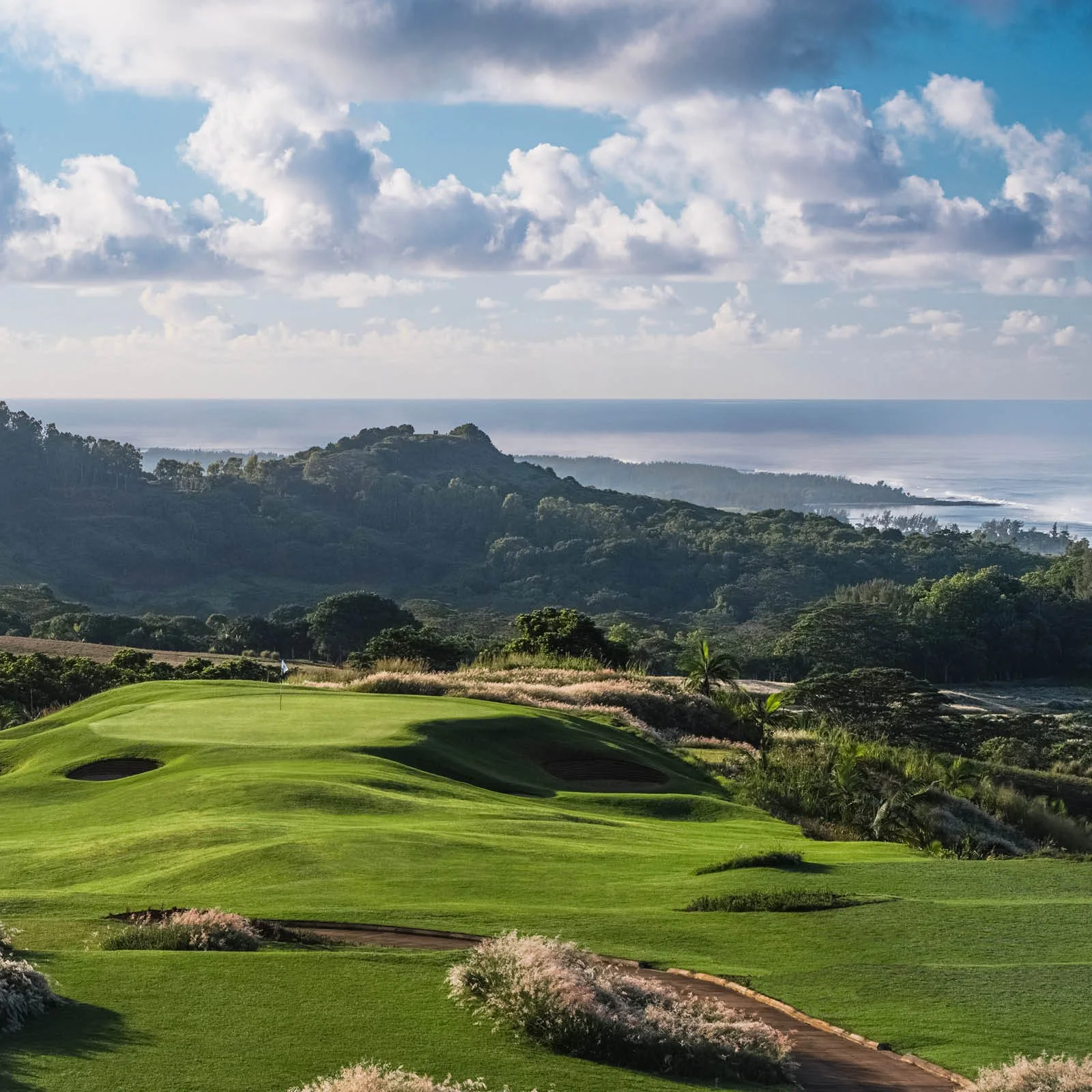 Mauritius Itinerary-10.jpg