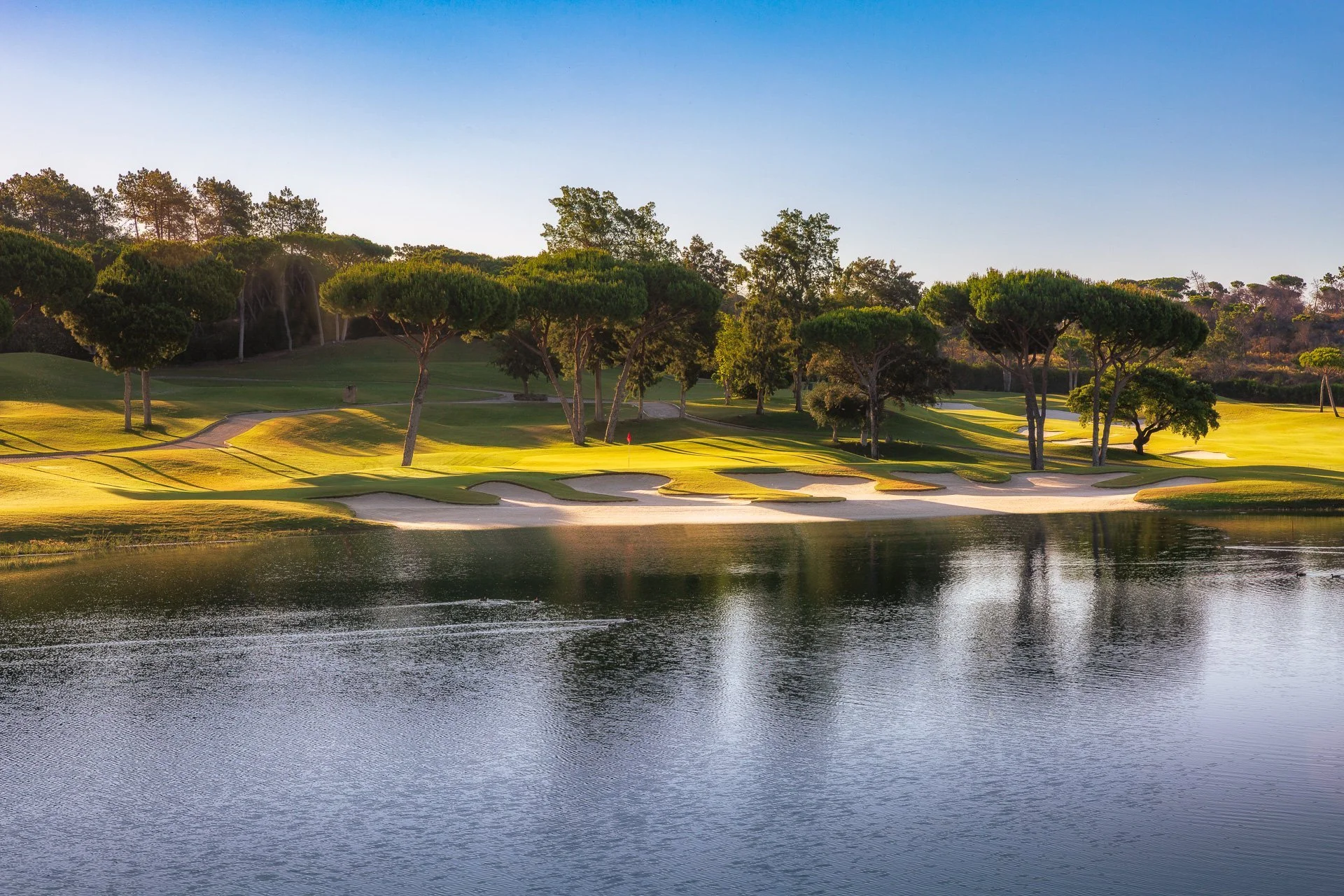 Quinta+do+Lago+Golf+-+Laranjal+Course+-+2+%282%29.jpg