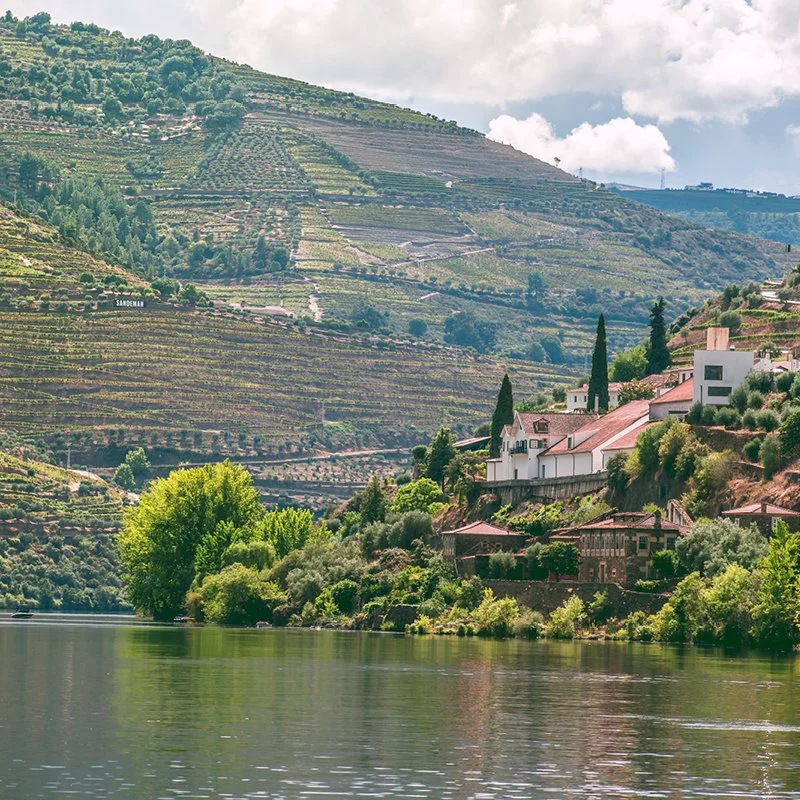 GT Portugal Itinerary-4.jpg