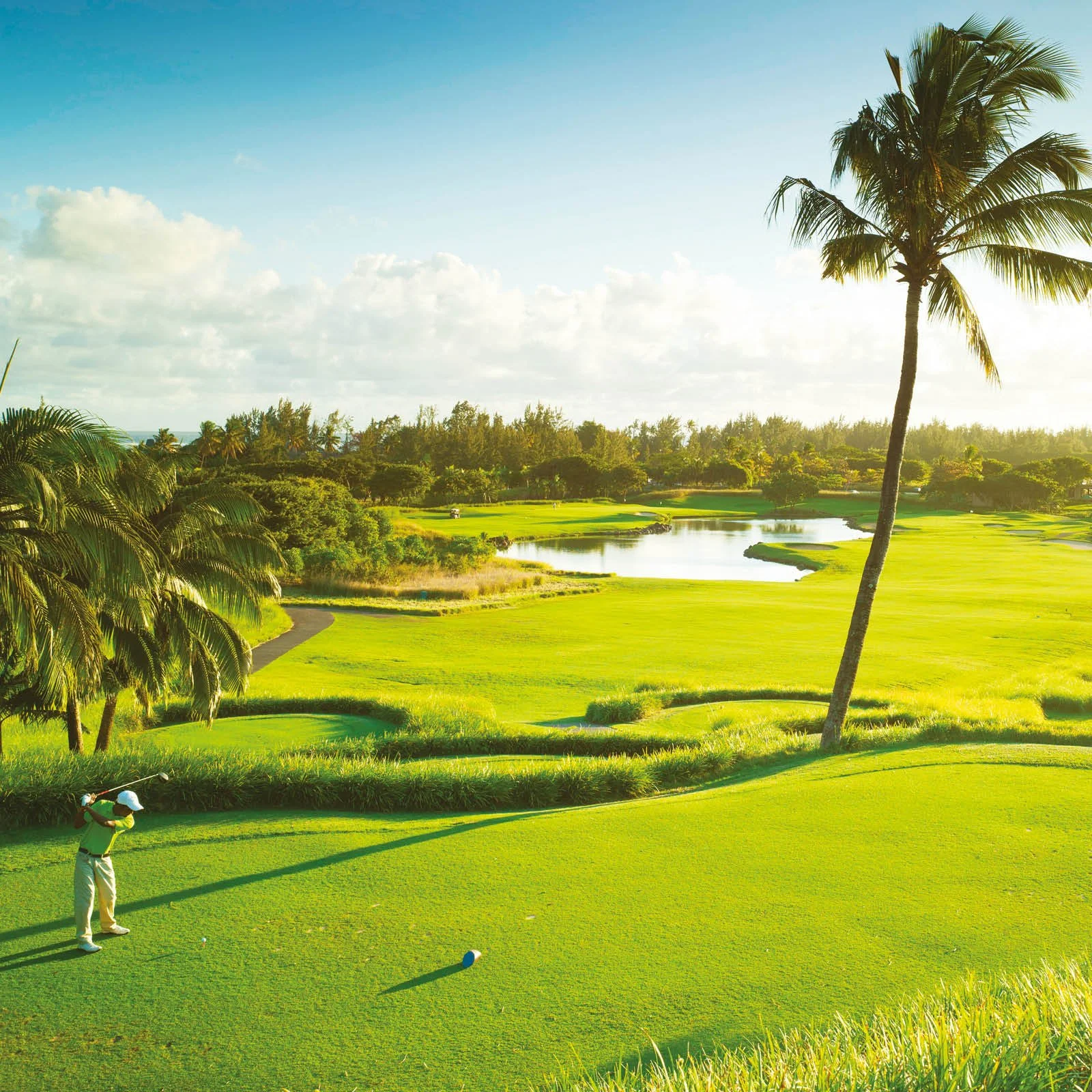 Mauritius Itinerary-5.jpg