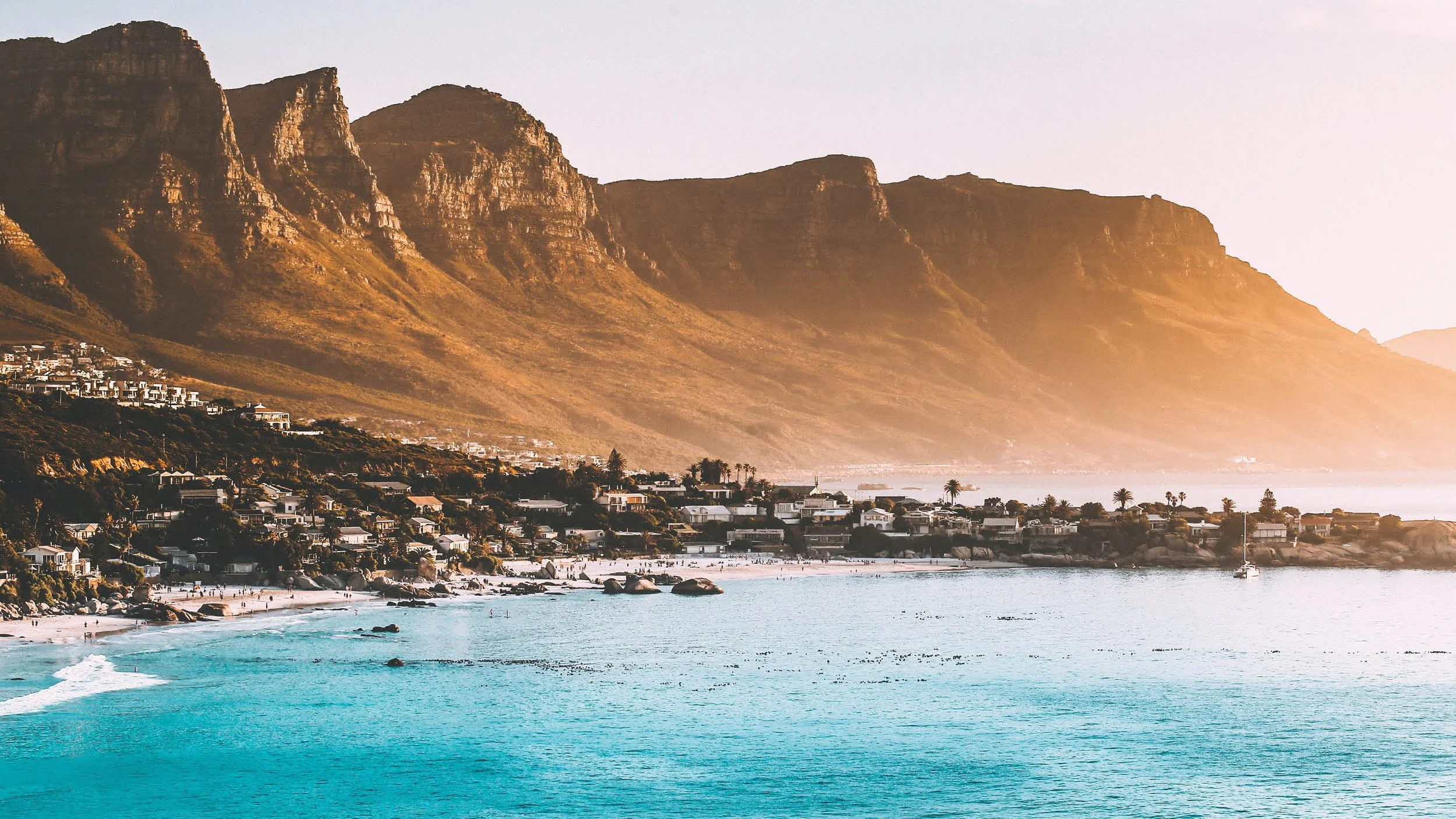 50-Best-South Africa-1-Cape Town.jpg