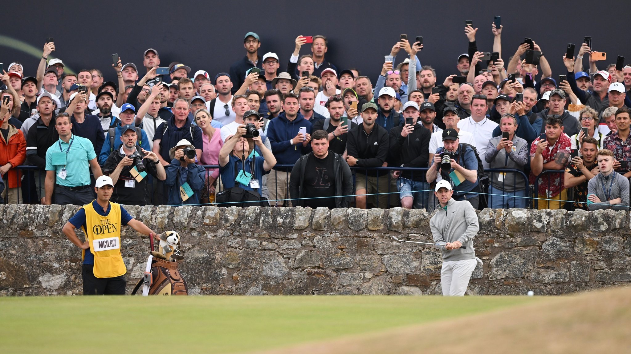 155th Open Authorised Images 8.jpg