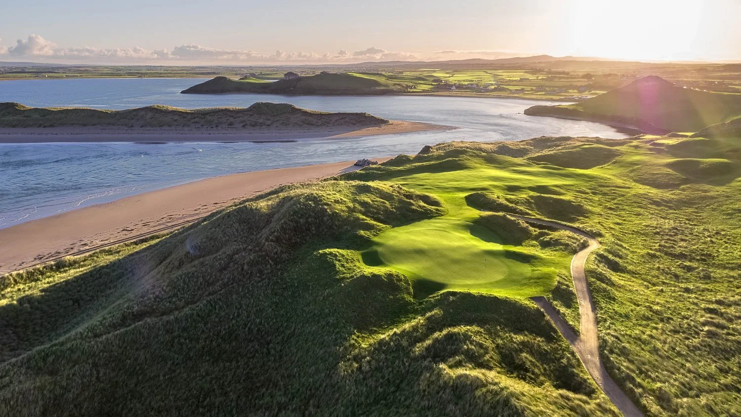 50-Best-Ireland-15.jpg