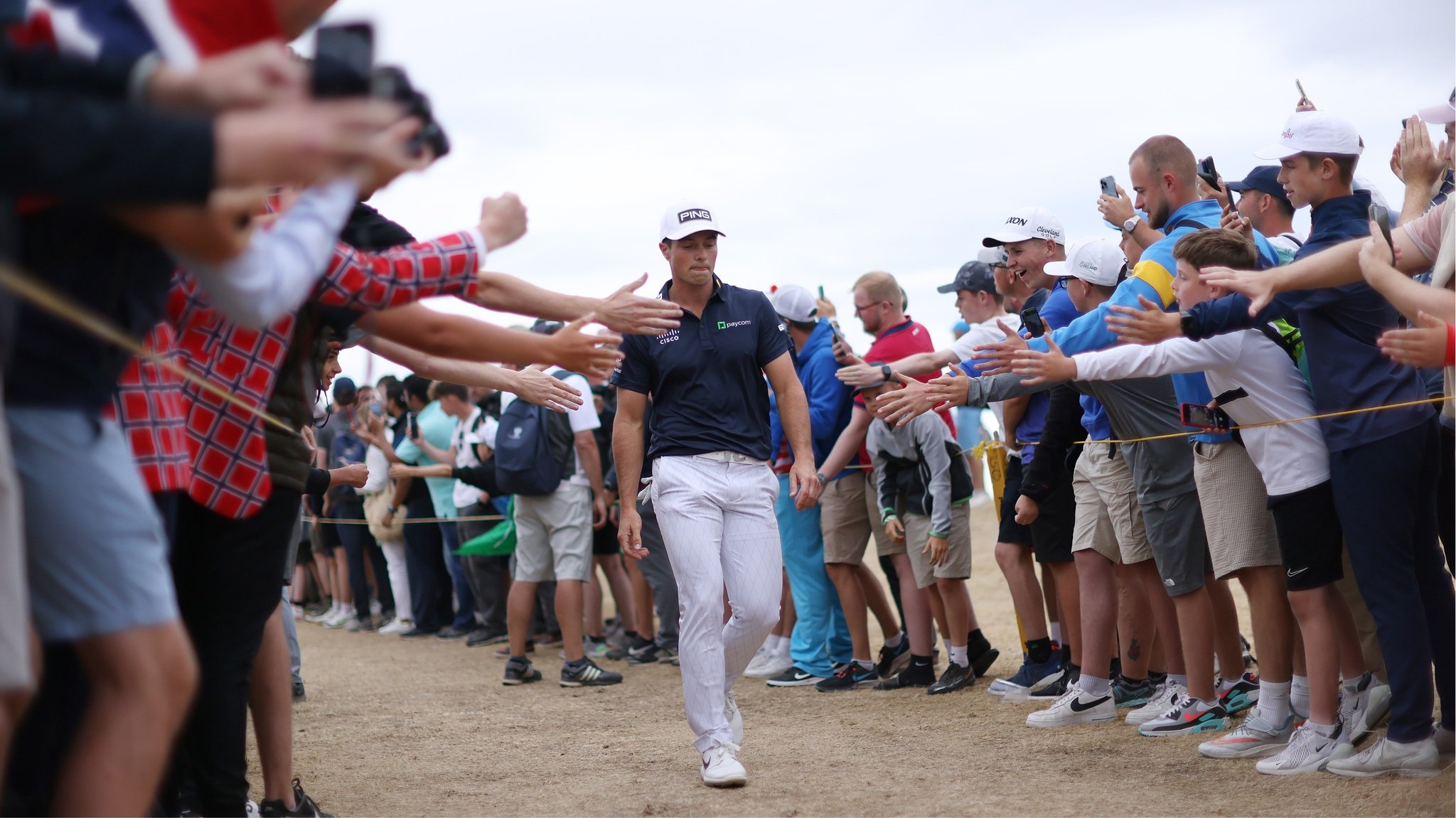 155th Open Authorised Images 1.jpg