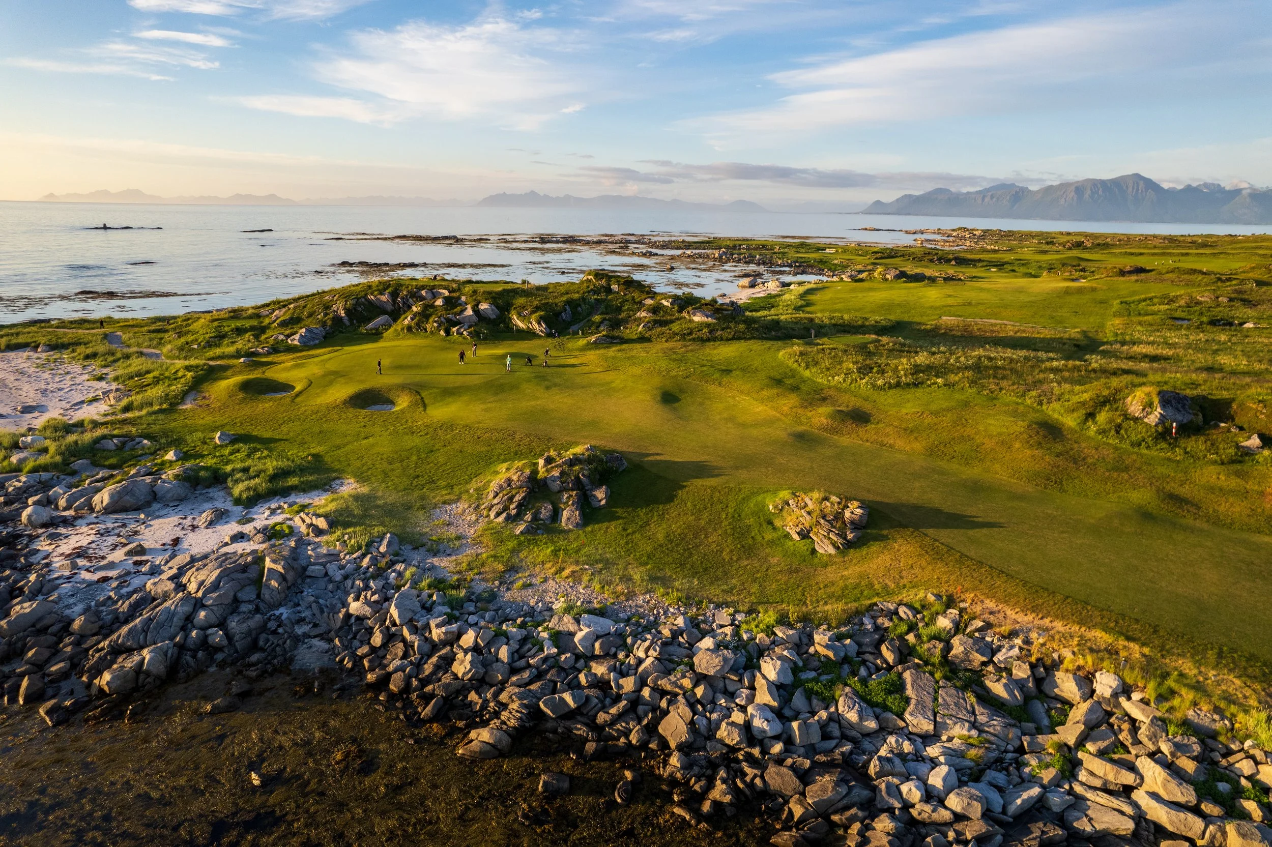 Lofoten Links -0049.jpg