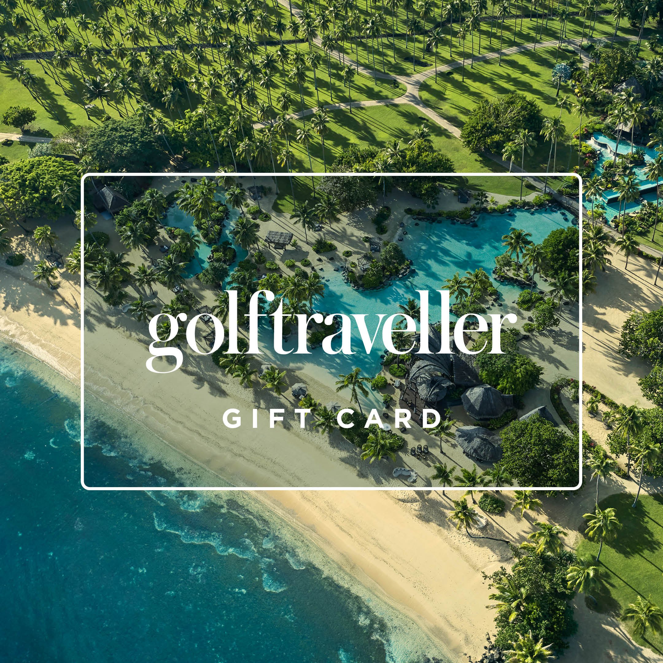 GT-Gift Cards.jpg
