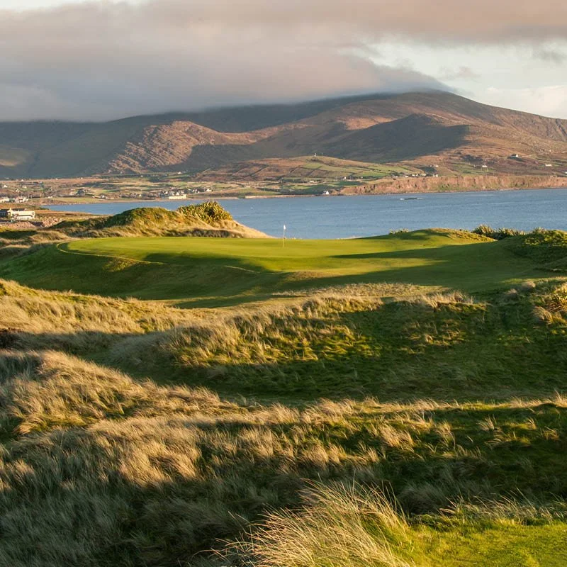 GT Ireland-Day-7.jpg