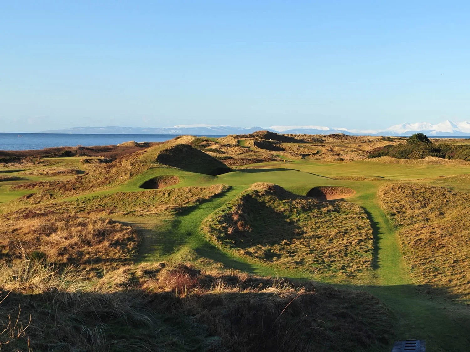 The History Of Royal Troon Golf Traveller the-history-of-royal-troon-golf-traveller