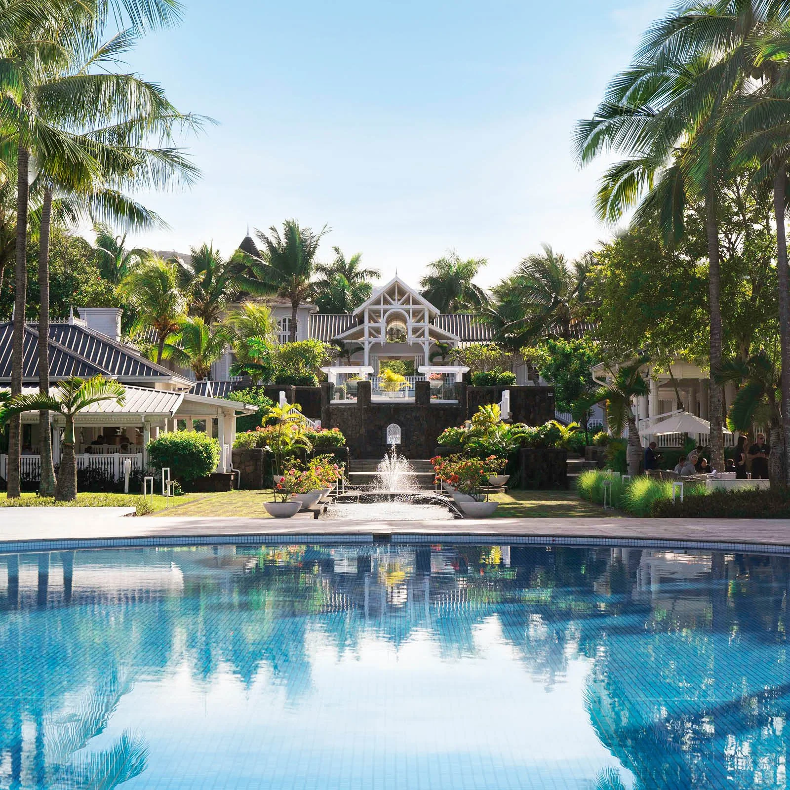 Mauritius Itinerary-4.jpg