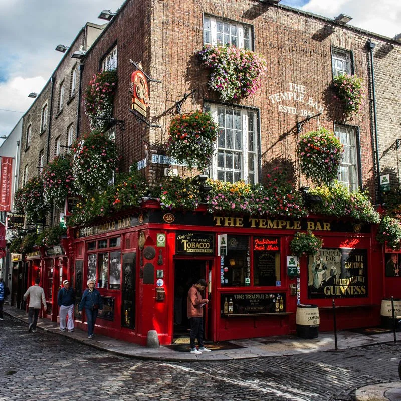 GT Ireland-Day-2.jpg