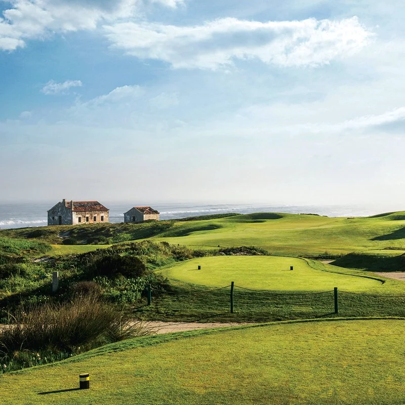 GT Portugal Itinerary-5.jpg