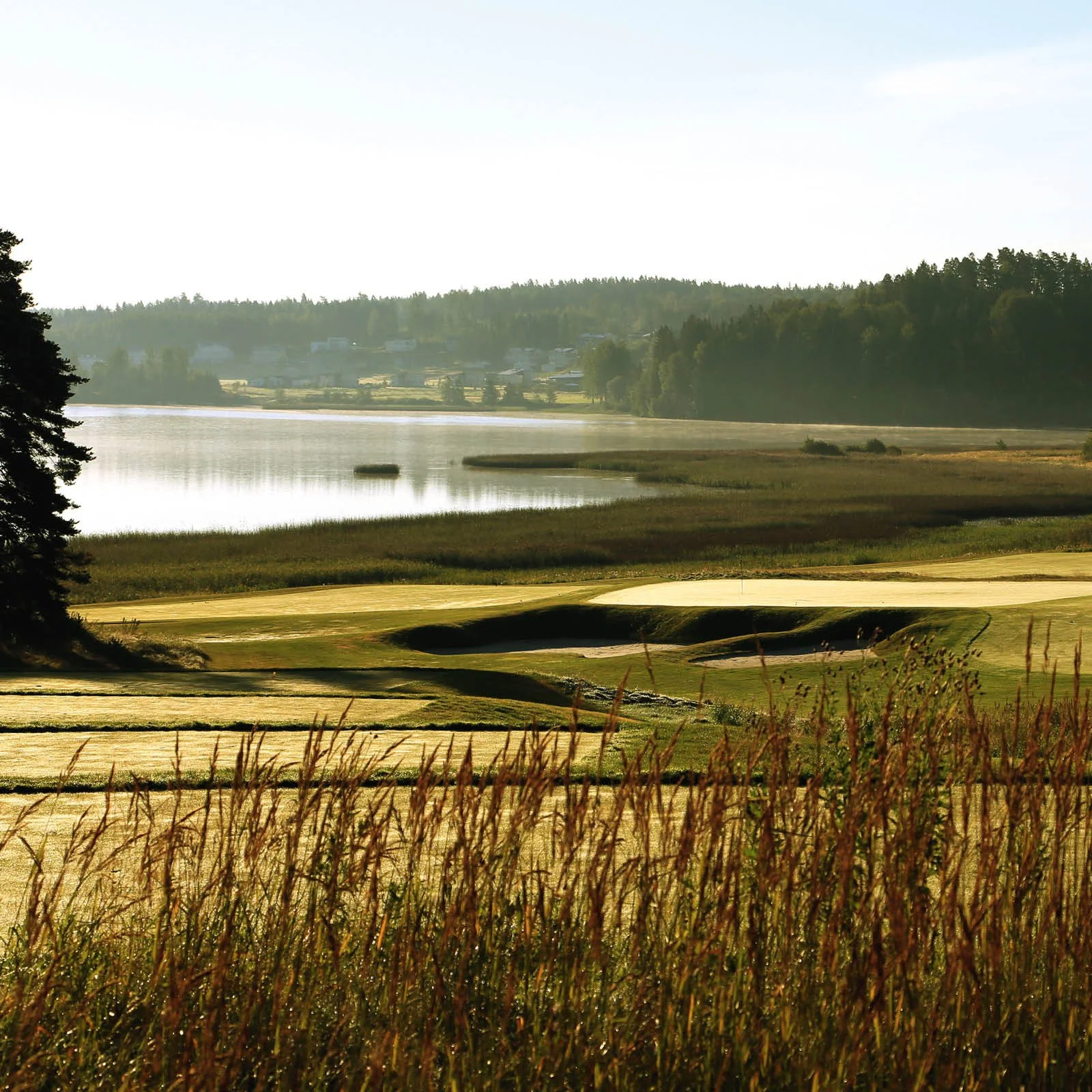 Viking Trail Itinerary-9.jpg