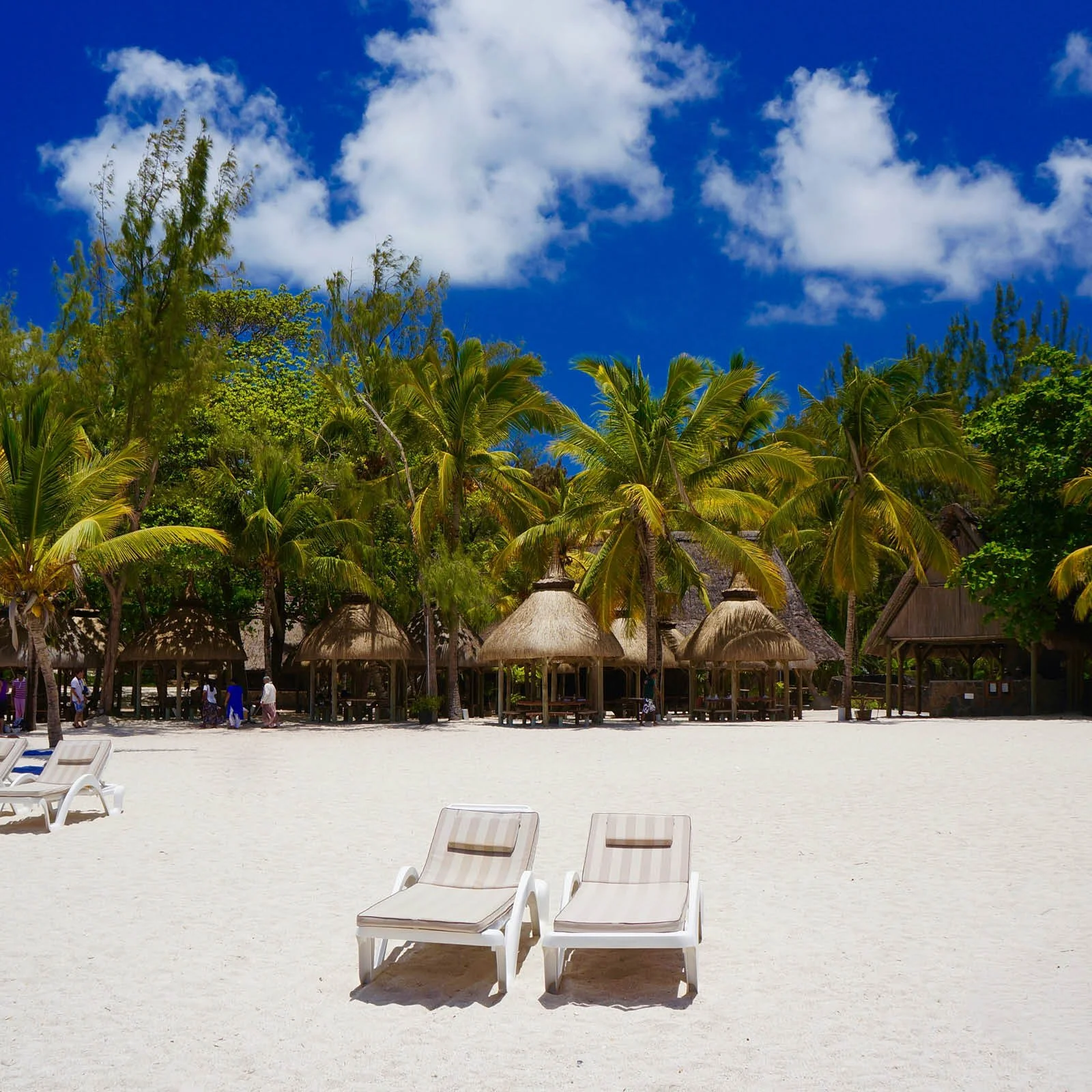 Mauritius Itinerary-8.jpg