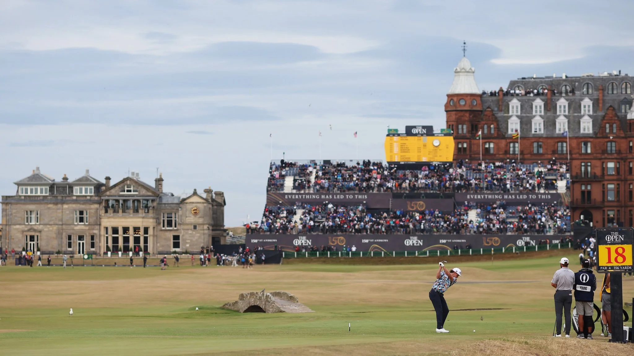 155th Open Authorised Images 4.jpg