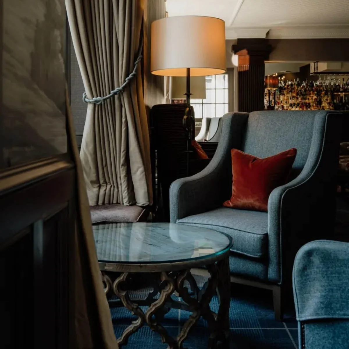 GT Highlands Itinerary-.jpg