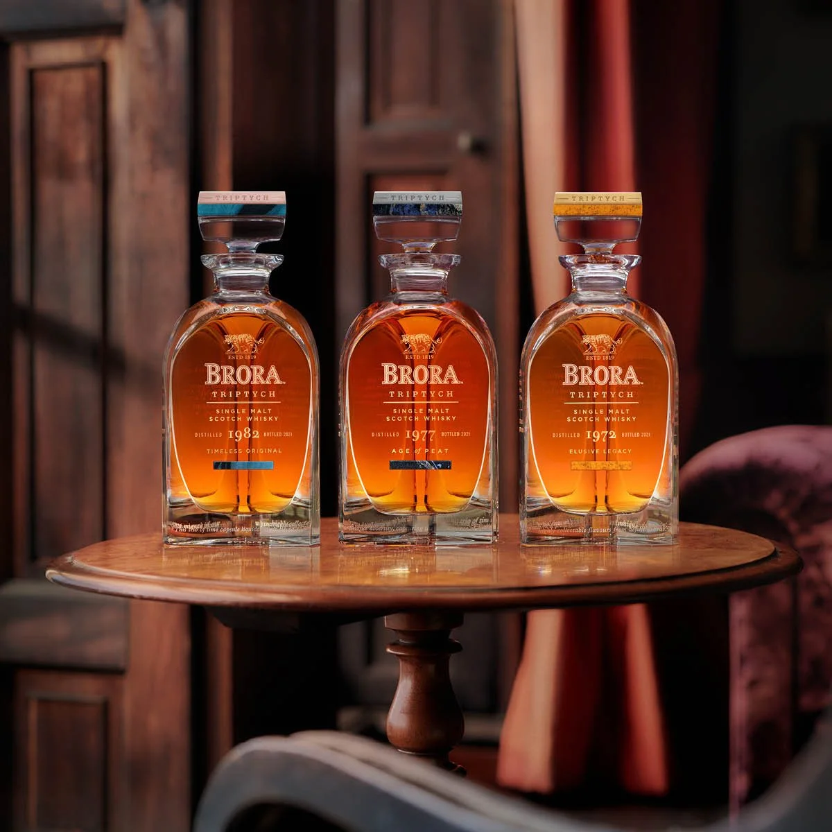 GT Highlands Itinerary-6.jpg