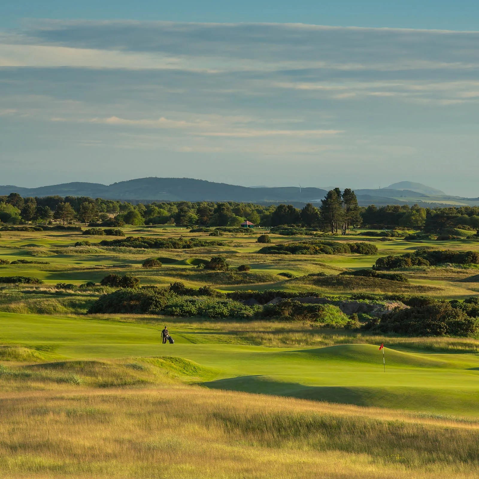 Turin Castle Itinerary-10.jpg