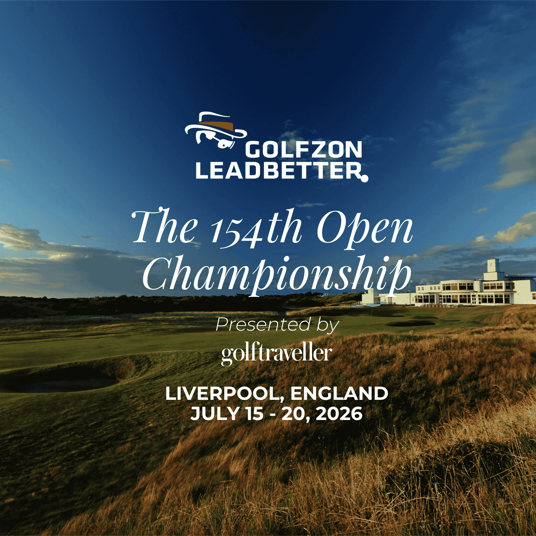 The 154th Open Championship - GOLFZON Leadbetter (1).png