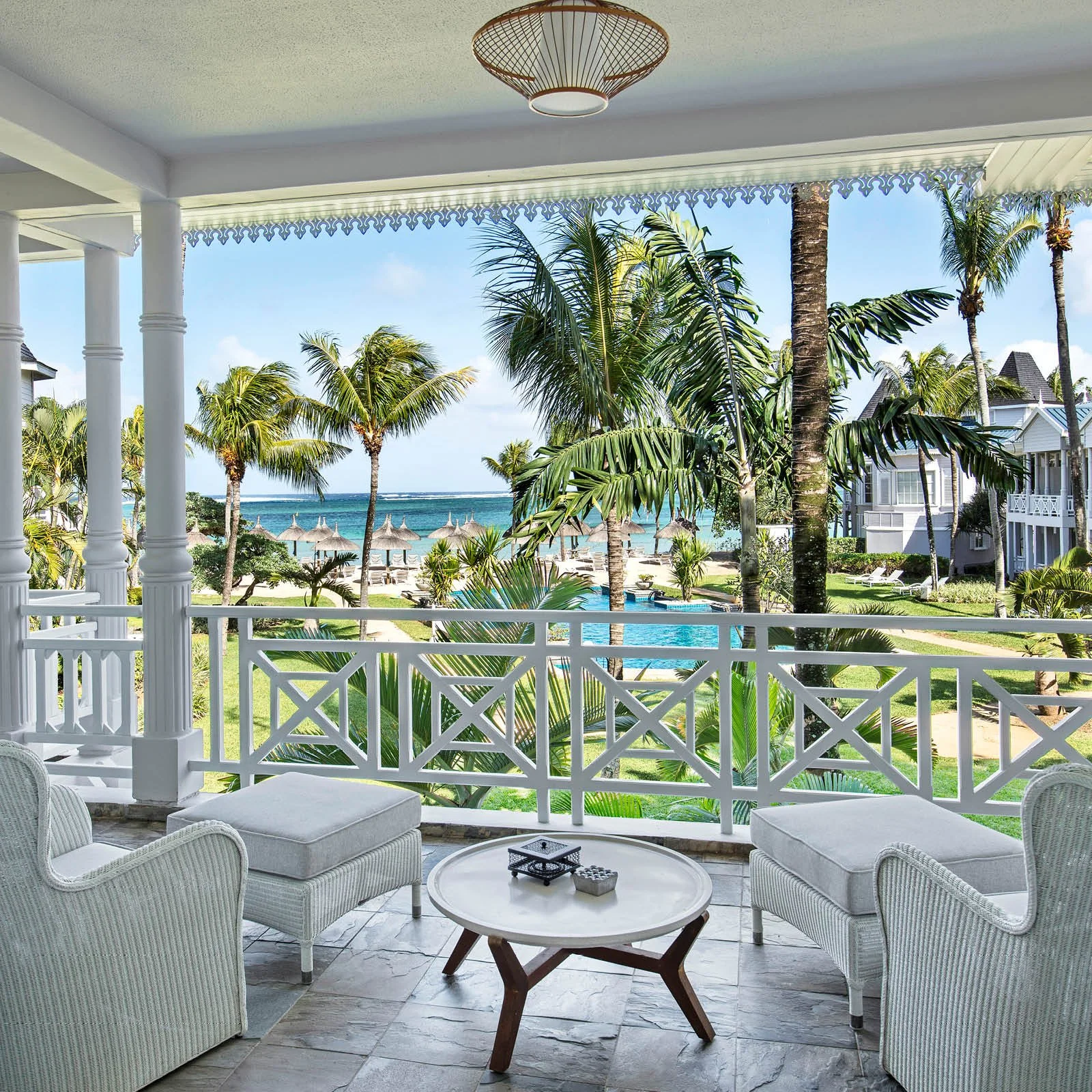 Mauritius Itinerary-11.jpg