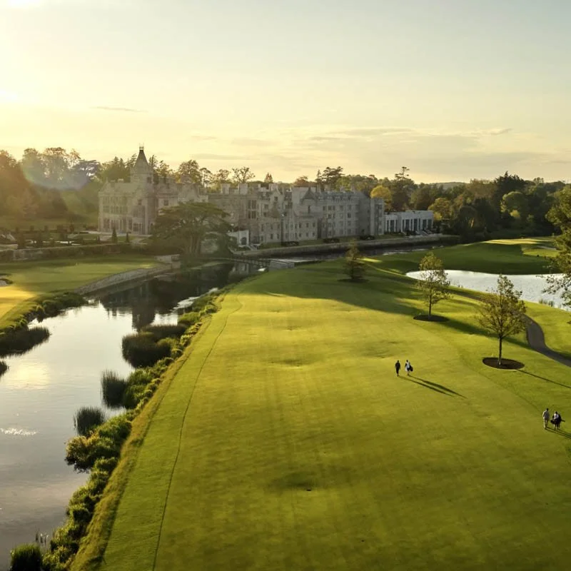 GT Ireland-Day-8.jpg