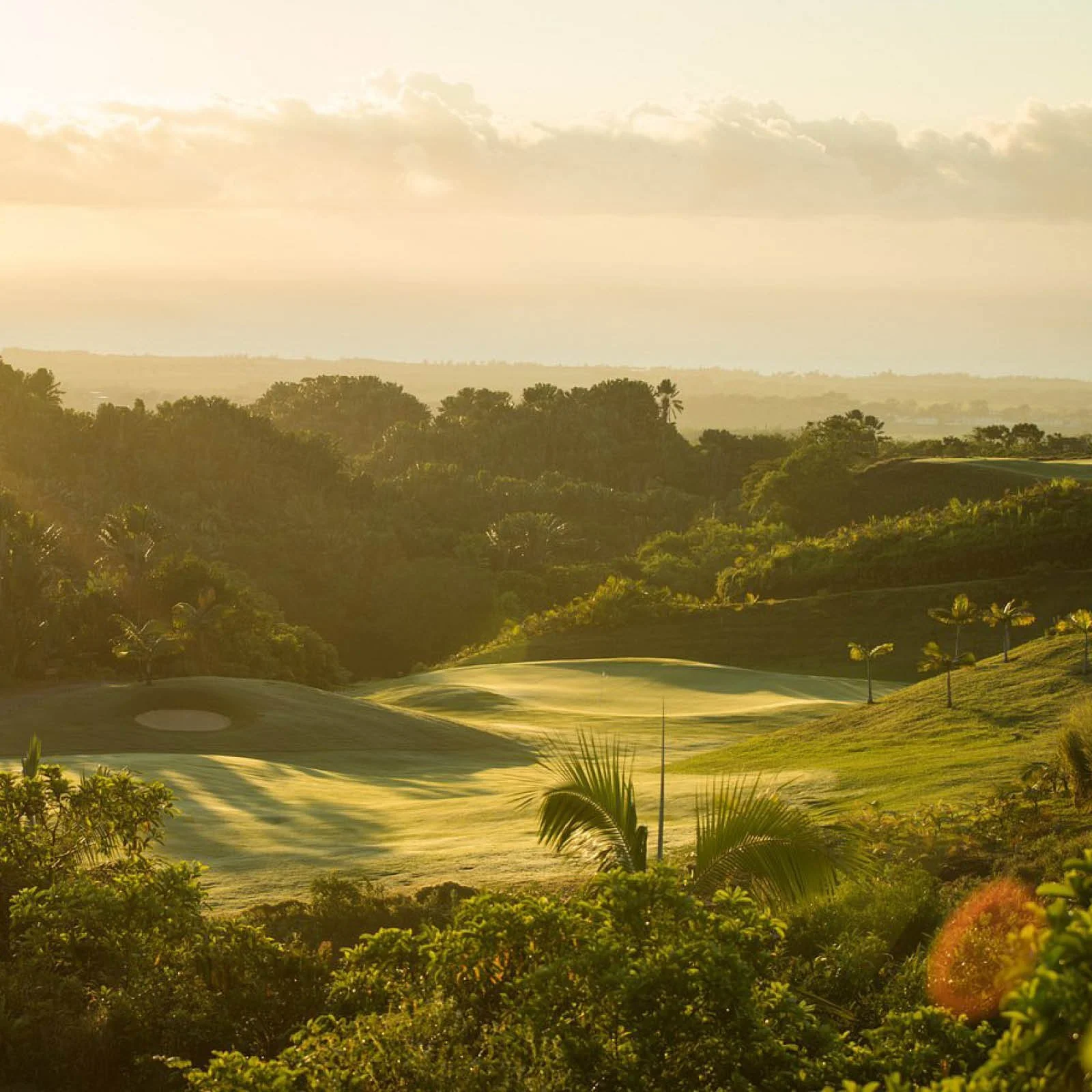 Mauritius Itinerary-6.jpg