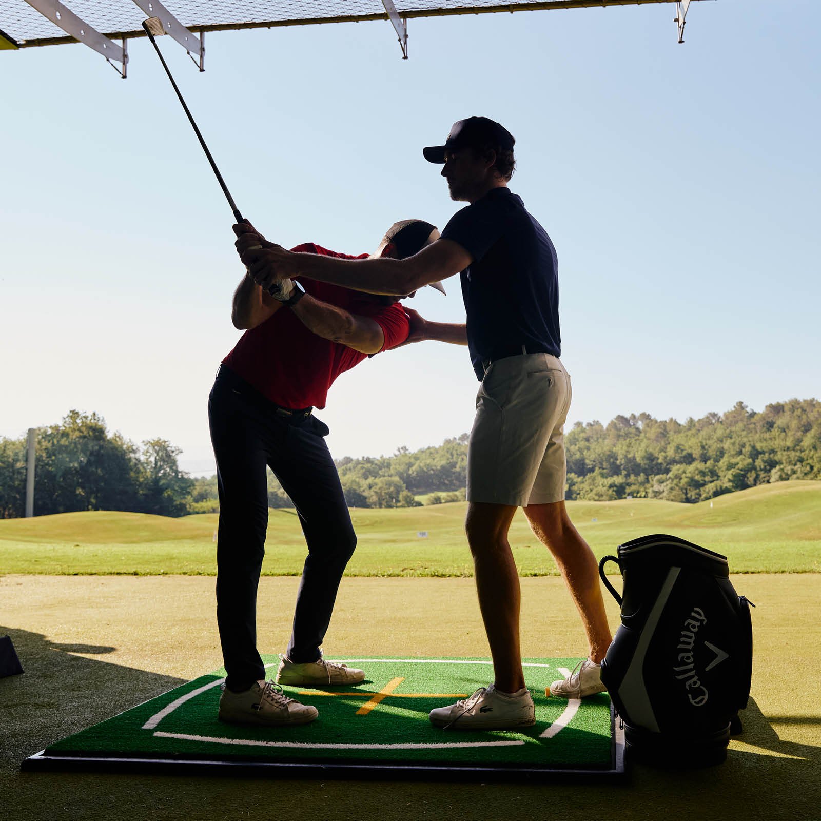 Provence Itinerary-2.jpg