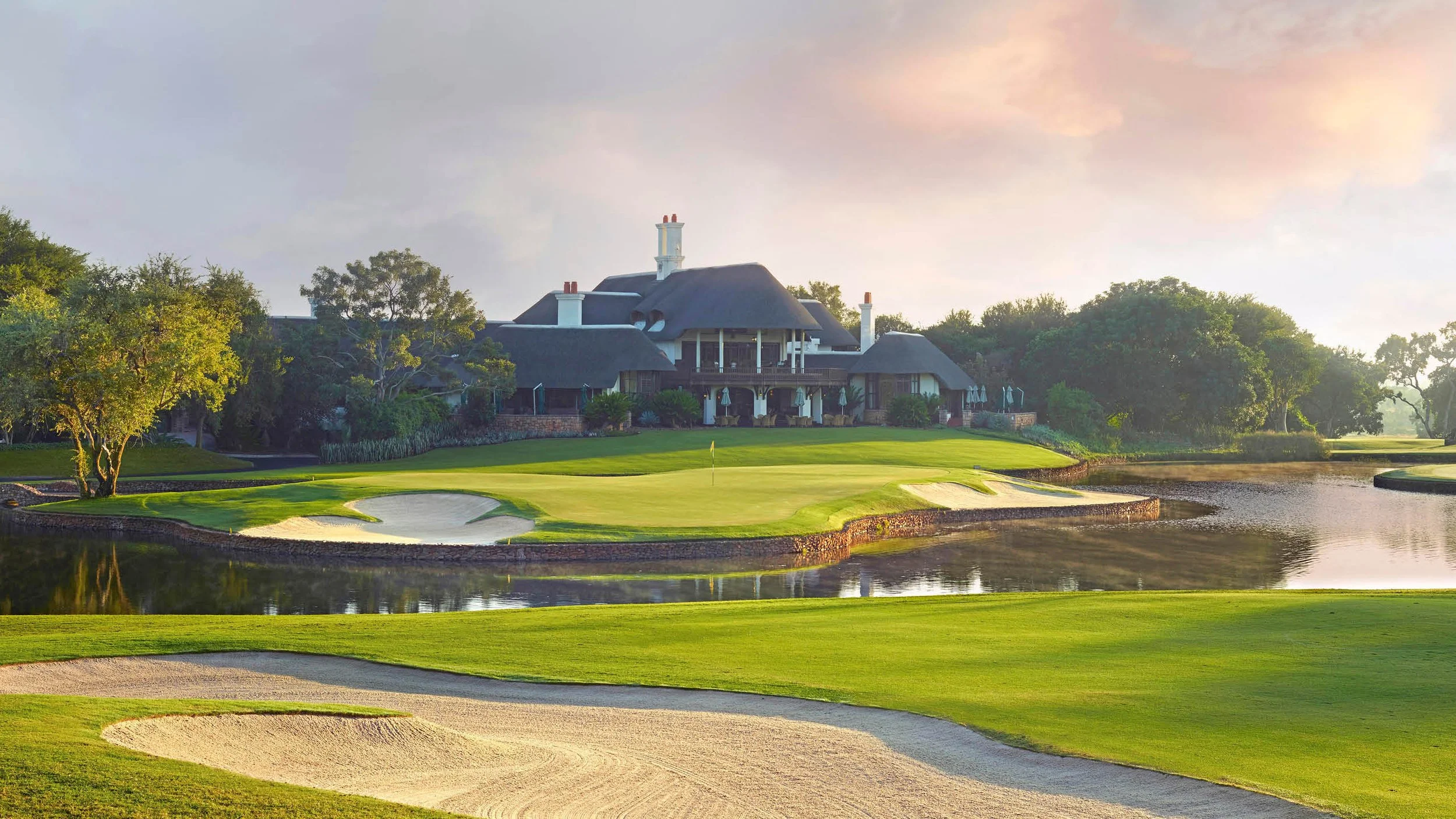 50-Best-South Africa-4-Leopard Creek.jpg
