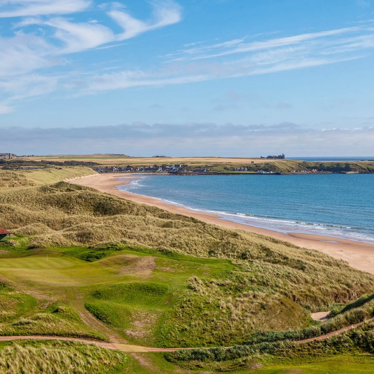 GT Highlands Itinerary-2.jpg