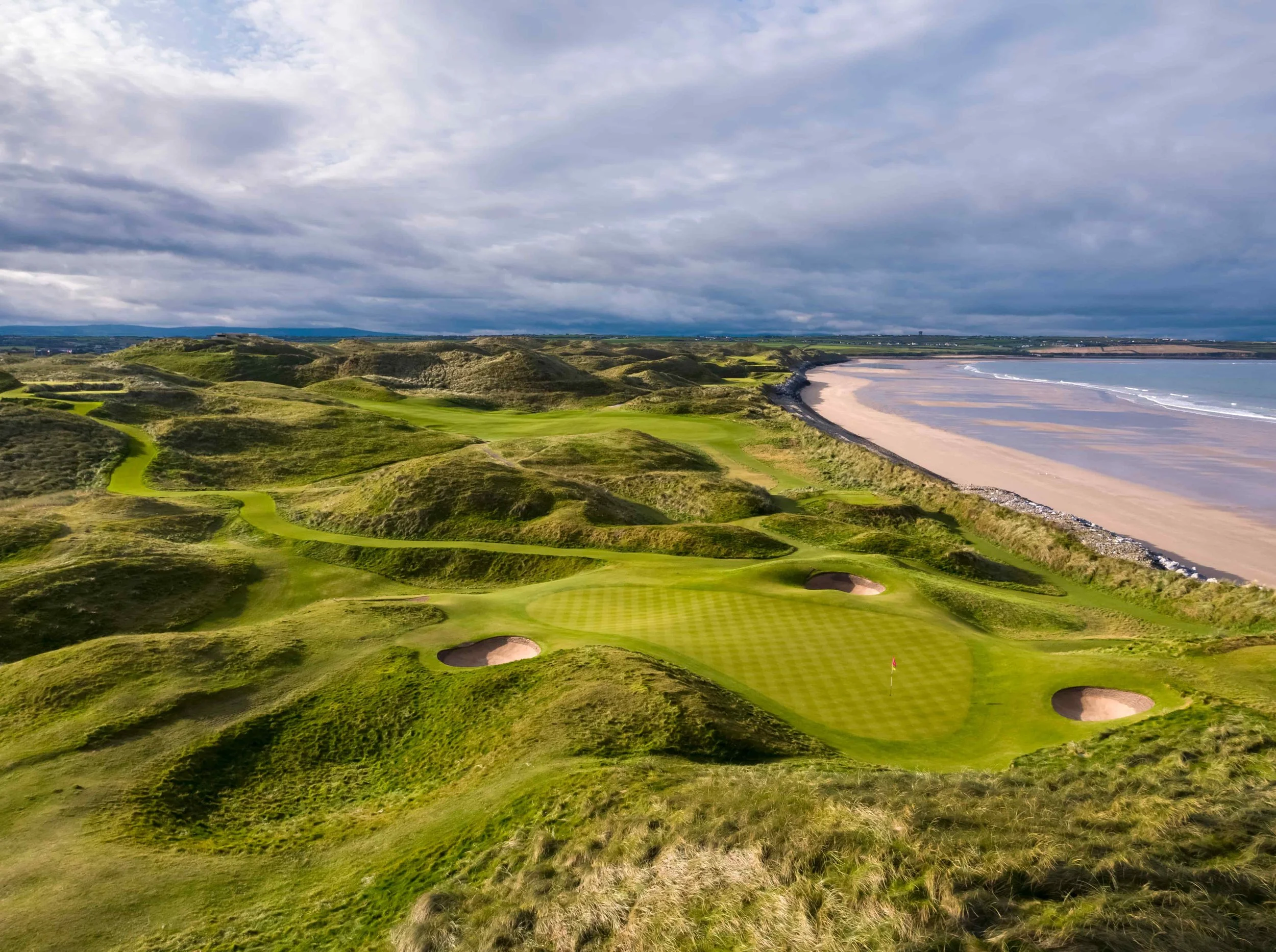 Ballybunion_Old15_DJI_0109  (1).jpg
