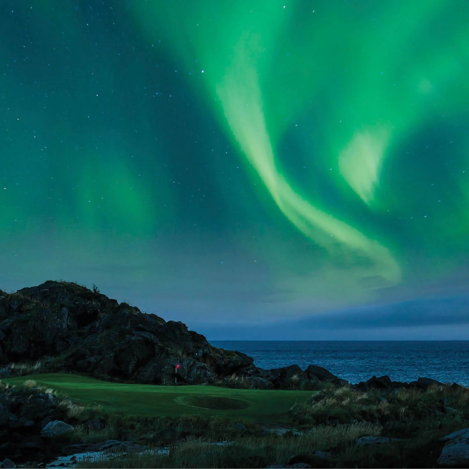 Viking Trail Itinerary-18.jpg