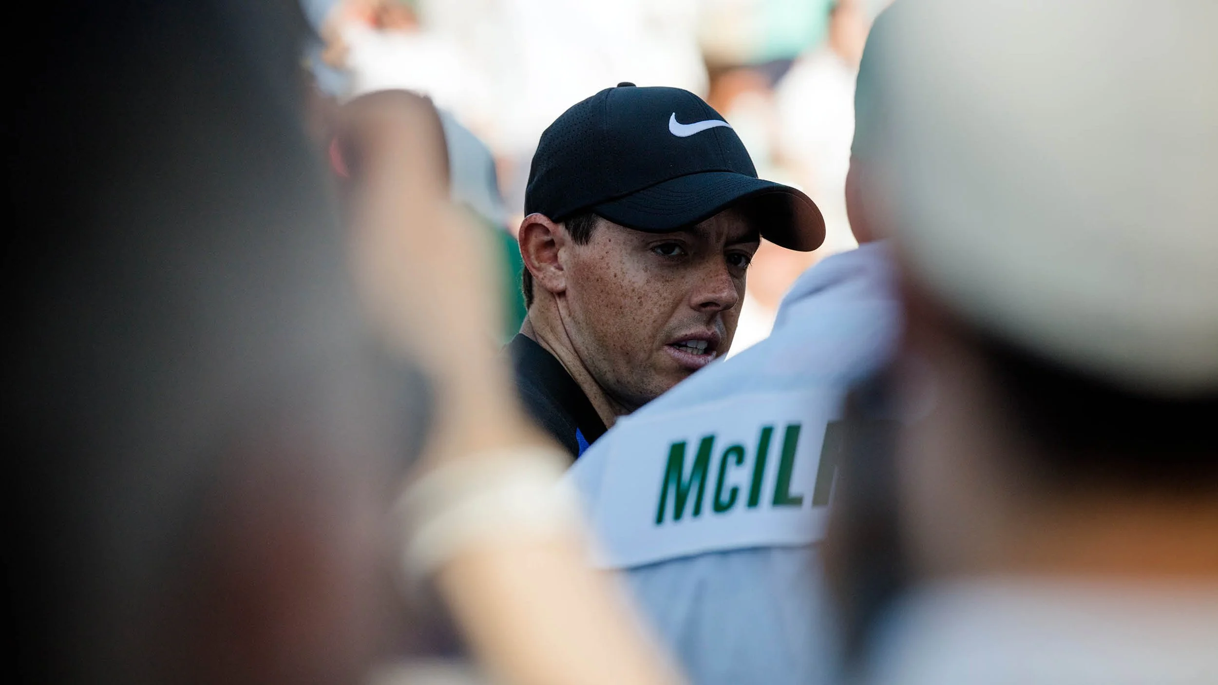 The Masters Gallery-6.jpg
