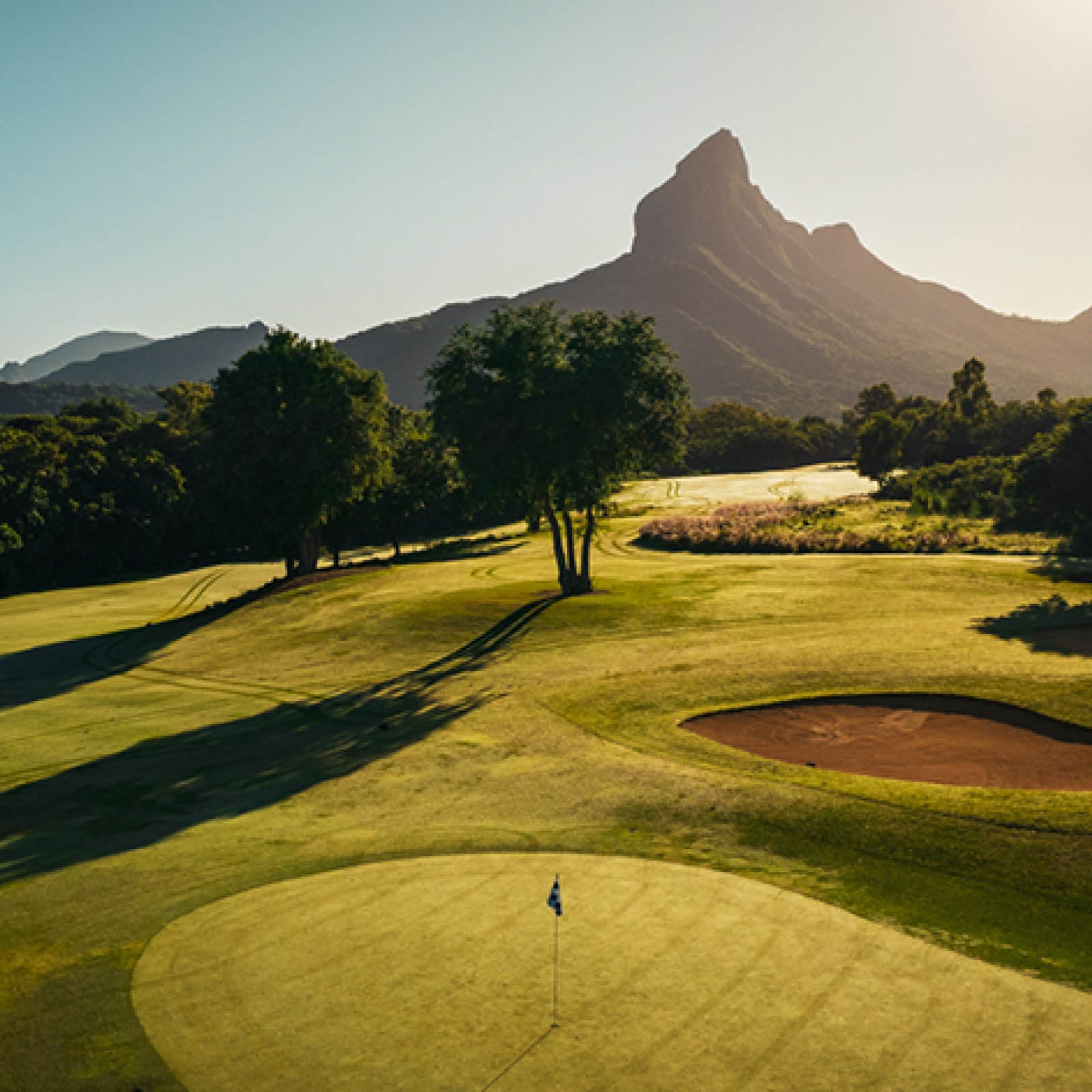 Mauritius Itinerary-9.jpg