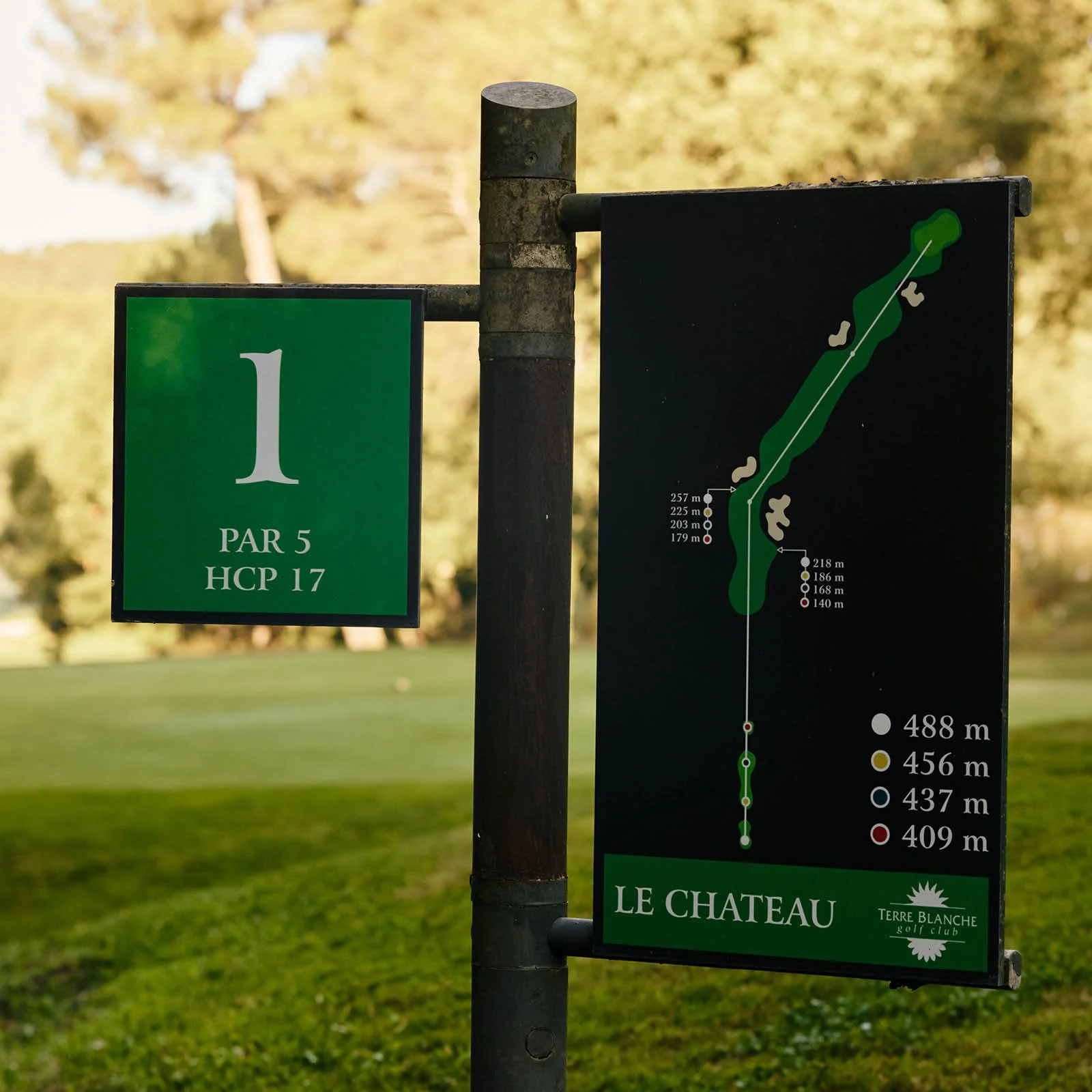 Provence Itinerary-4.jpg