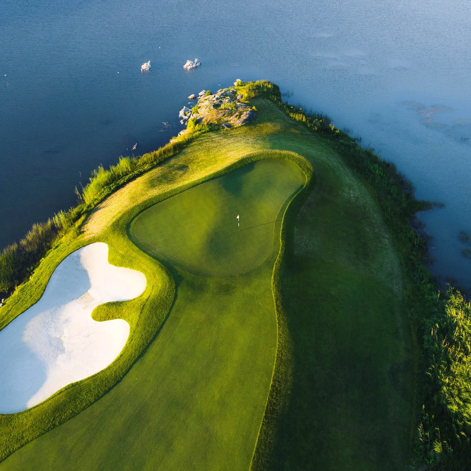 Viking Trail Itinerary-12.jpg