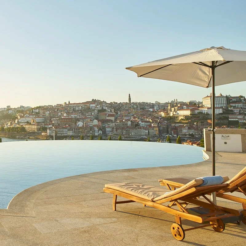 GT Portugal Itinerary-1.jpg