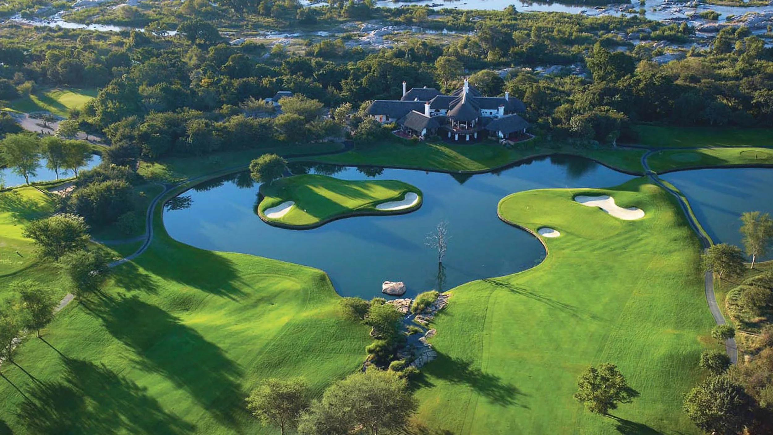 50-Best-South Africa-2-Leopard Creek.jpg