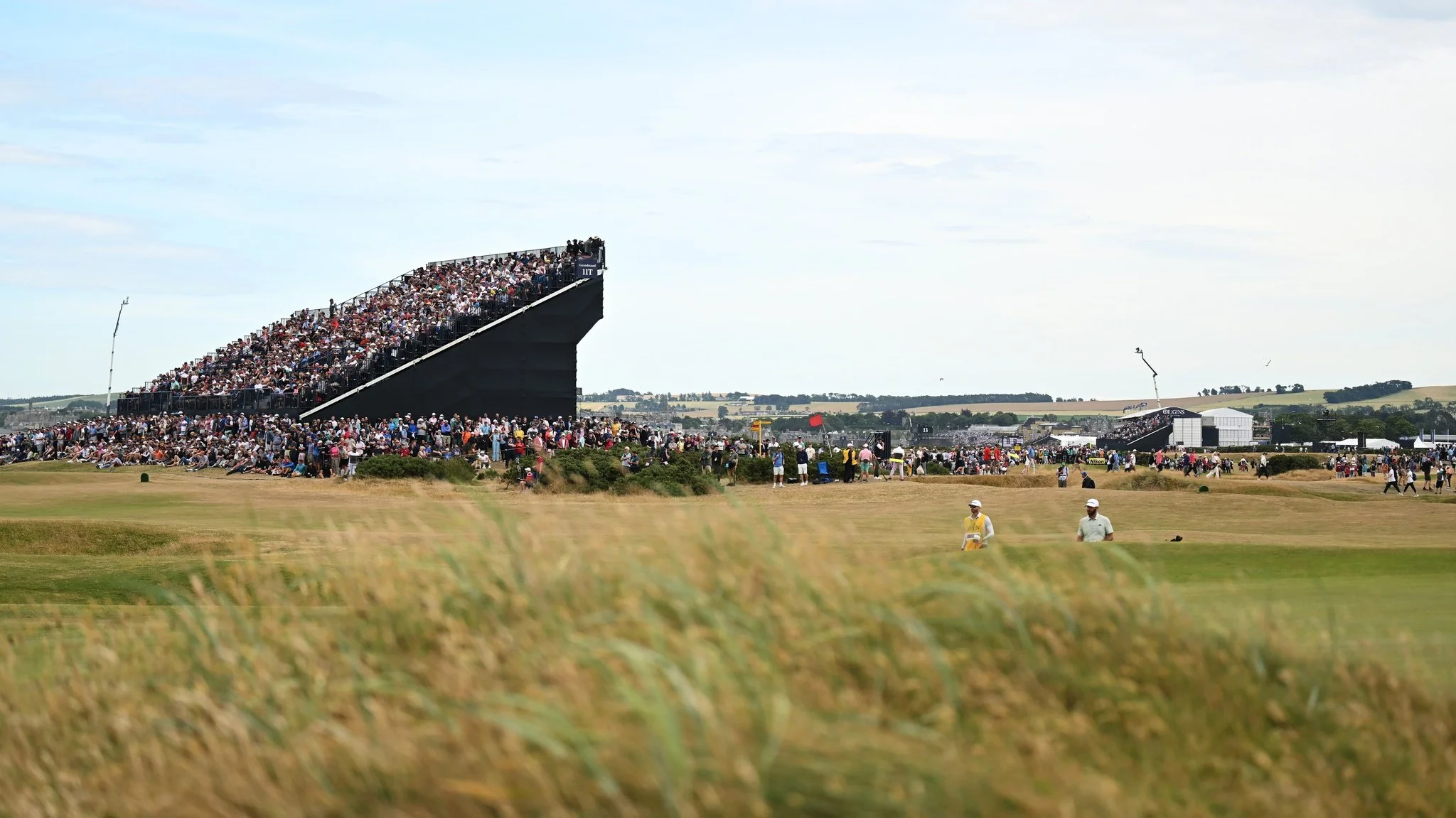 155th Open Authorised Images 7.jpg