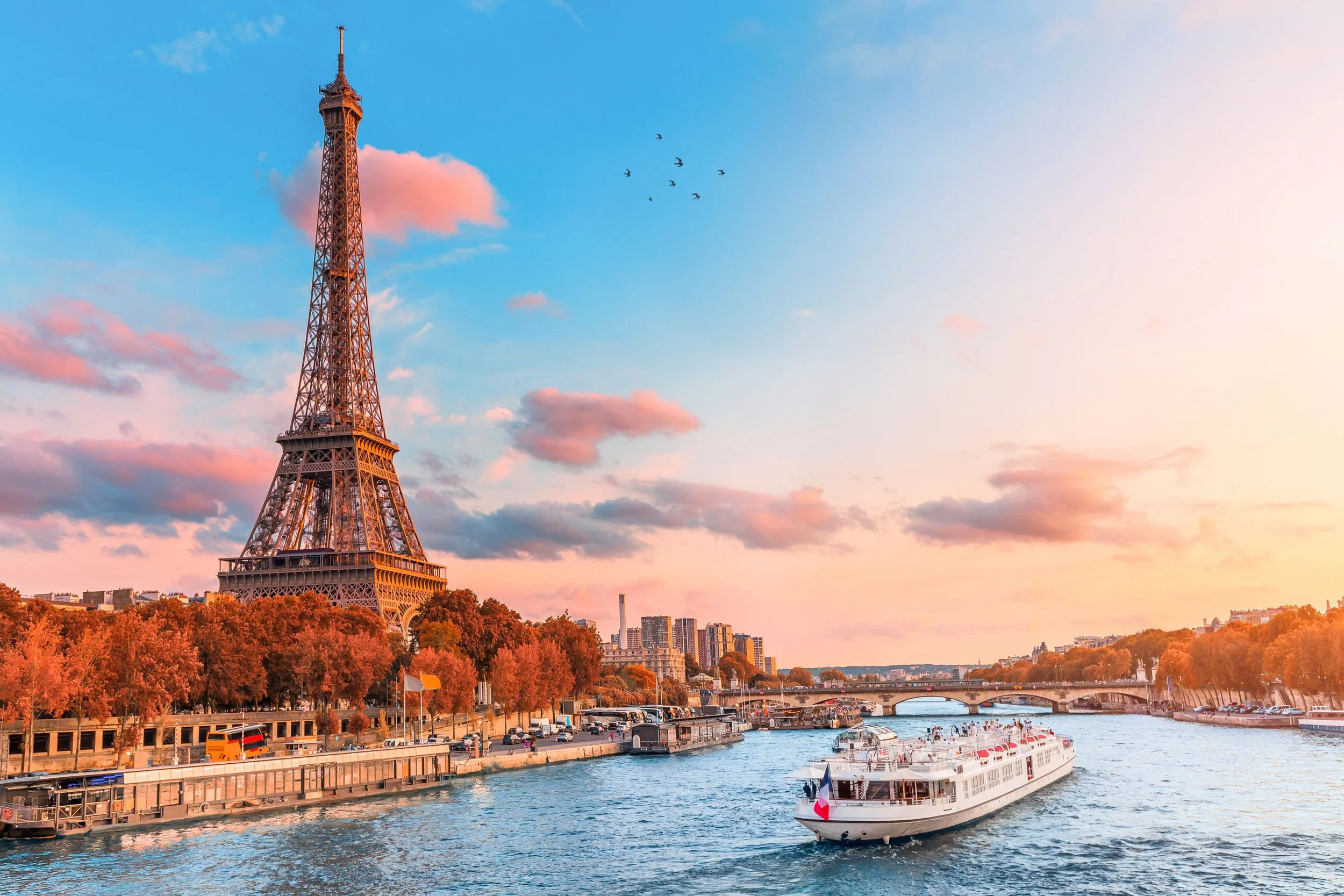 Paris Header.jpg