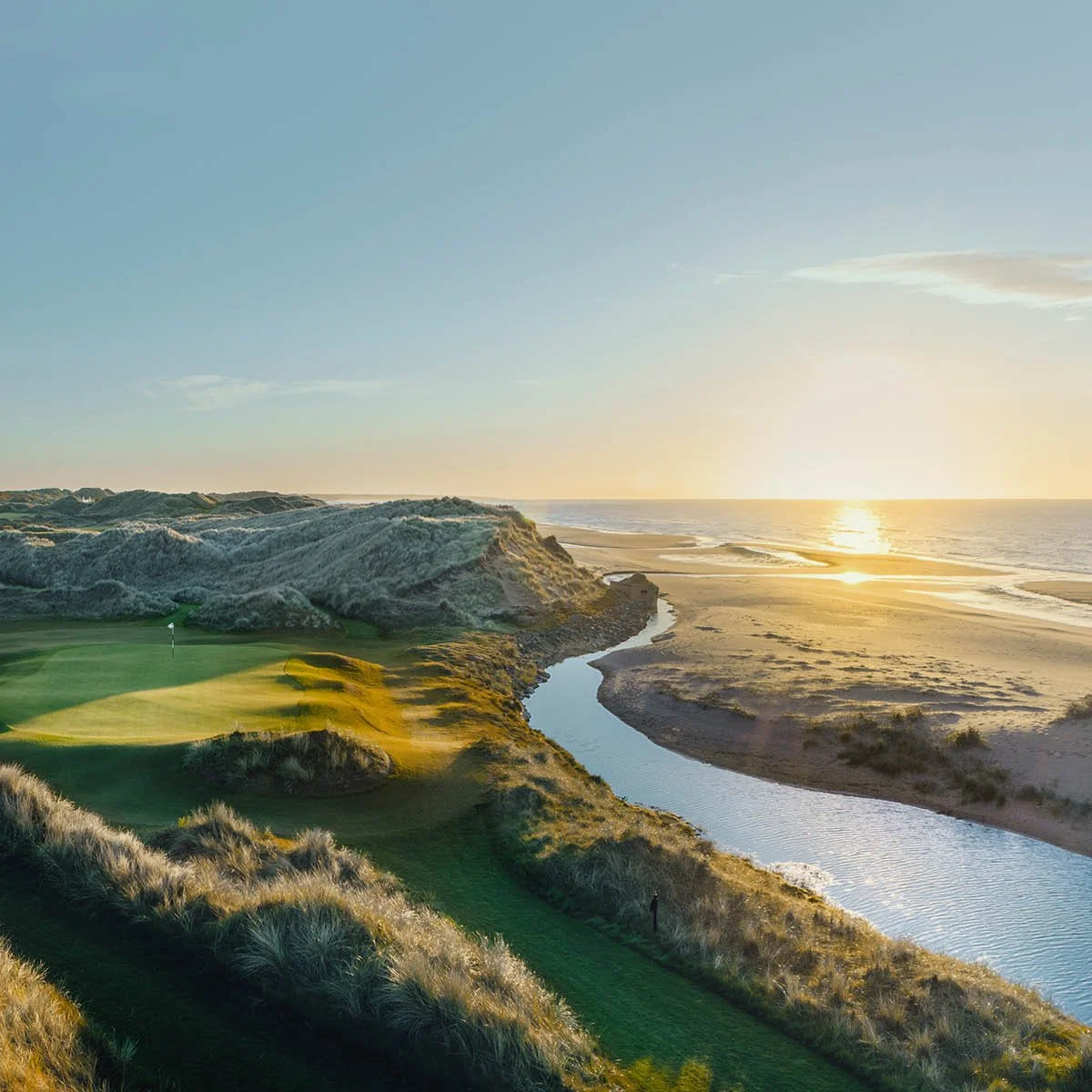 GT Highlands Itinerary-4.jpg