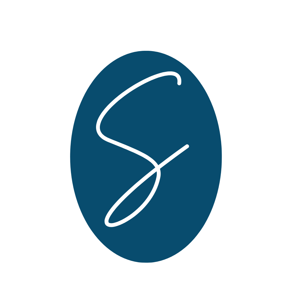 Saunier Leadership