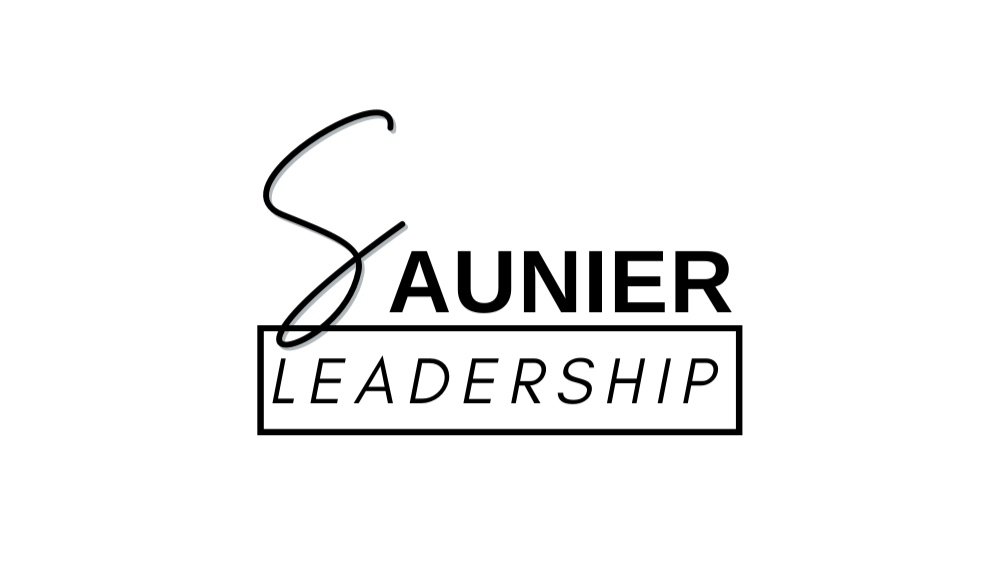 Saunier Leadership