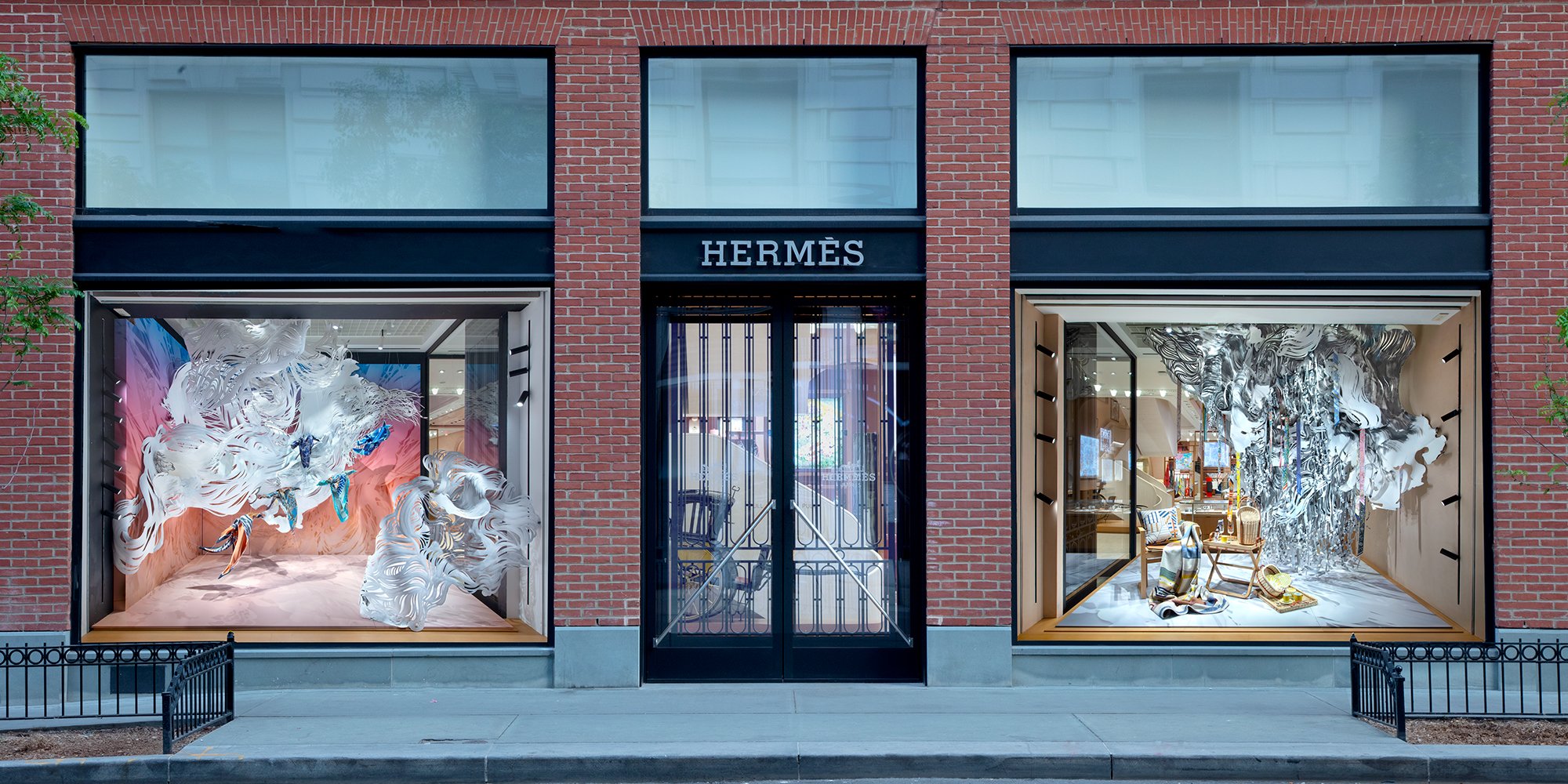 Hermes_facade.jpg