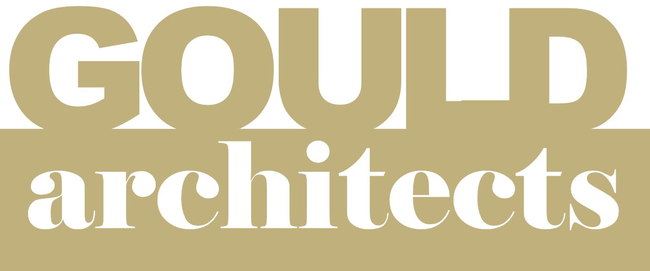 Gould Architects 