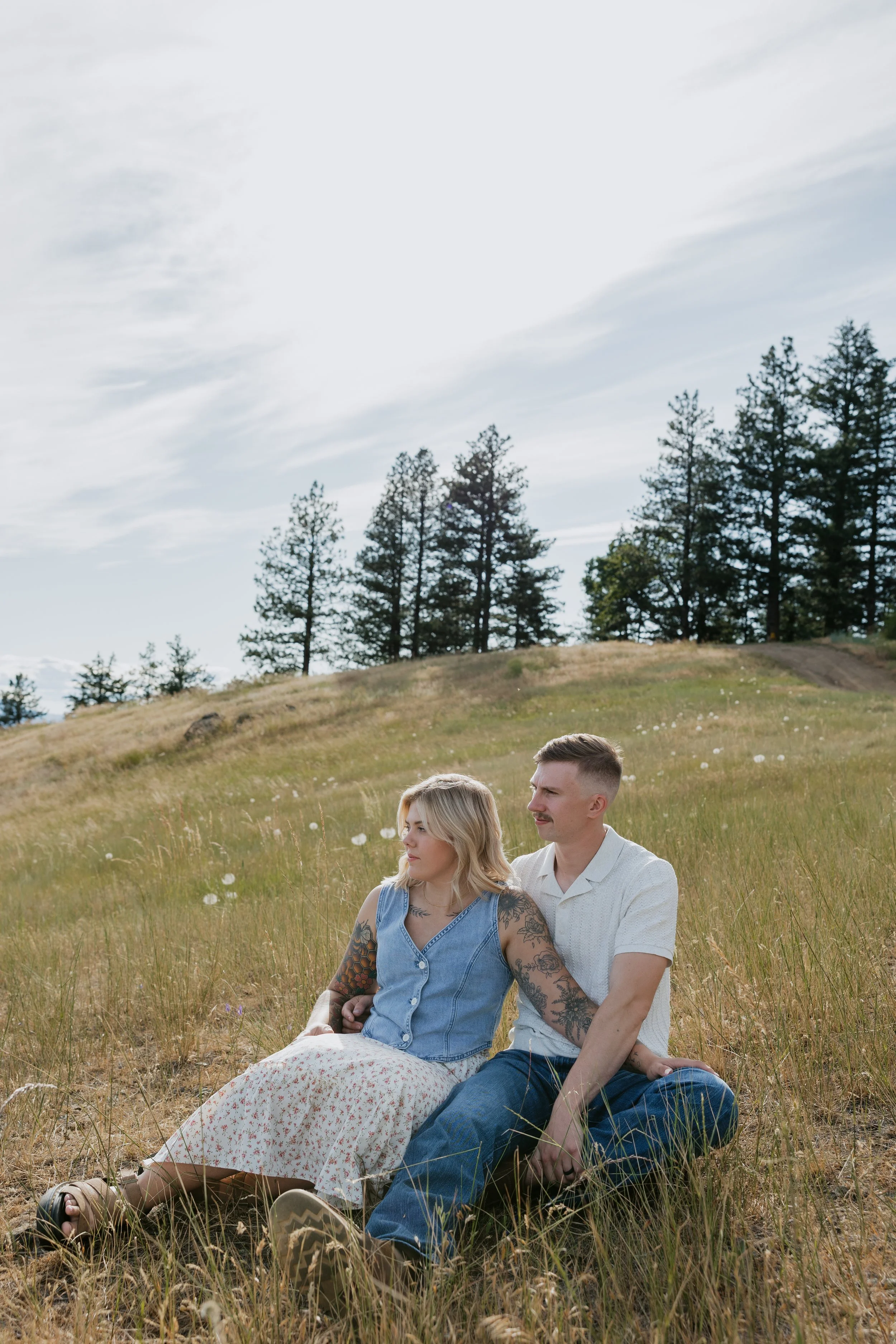 arizona couples photographer