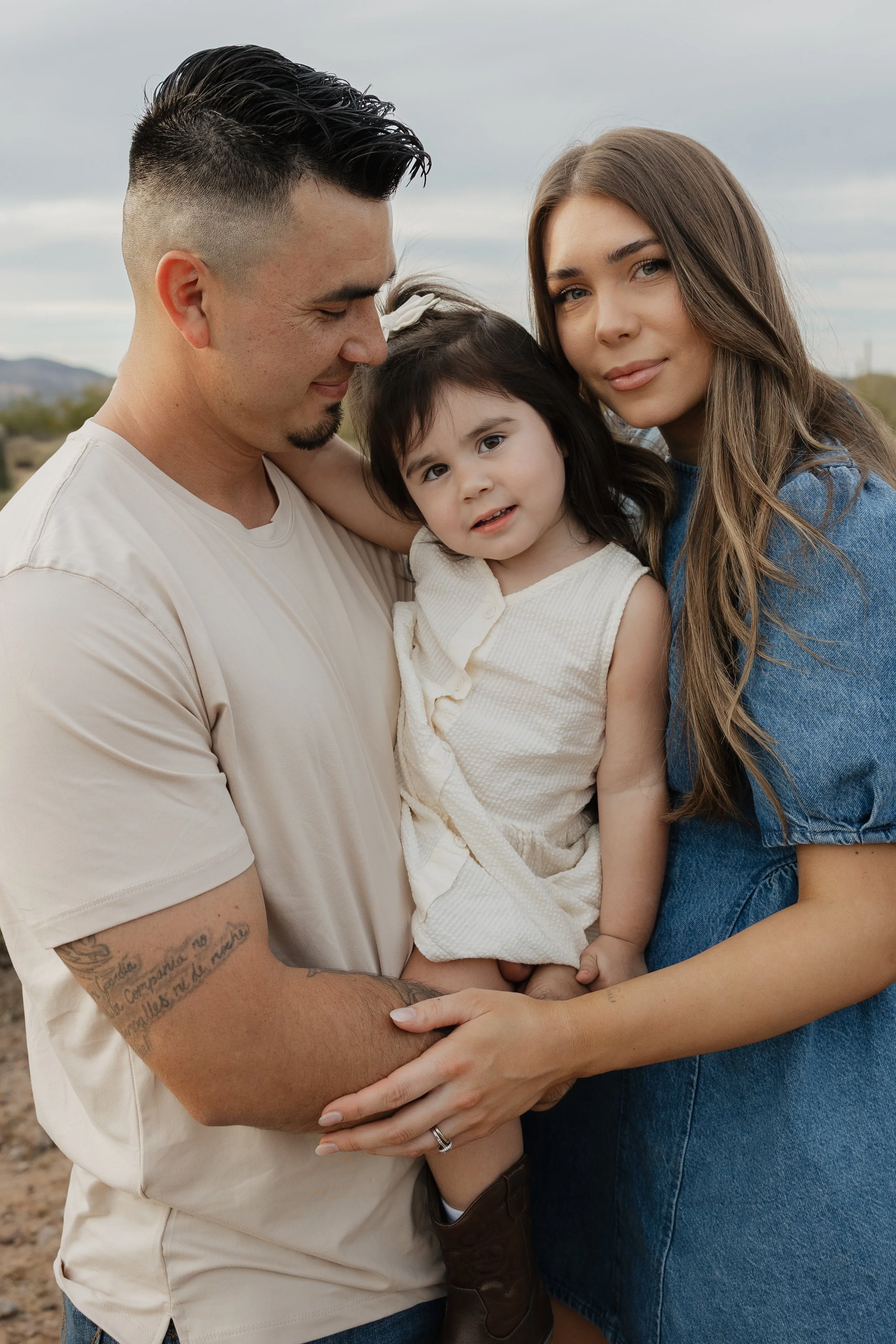 arizona family photographer
