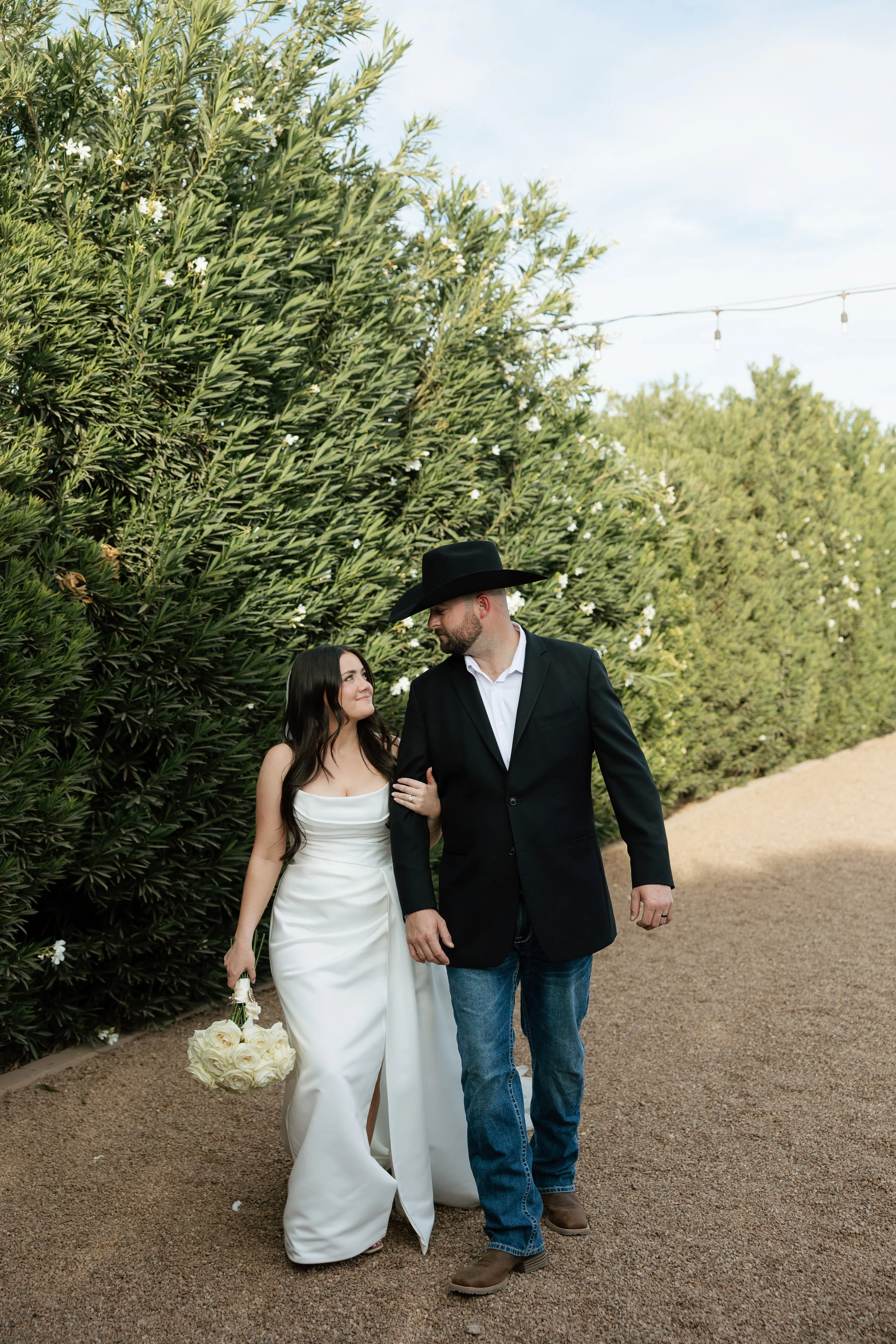 arizona wedding photography