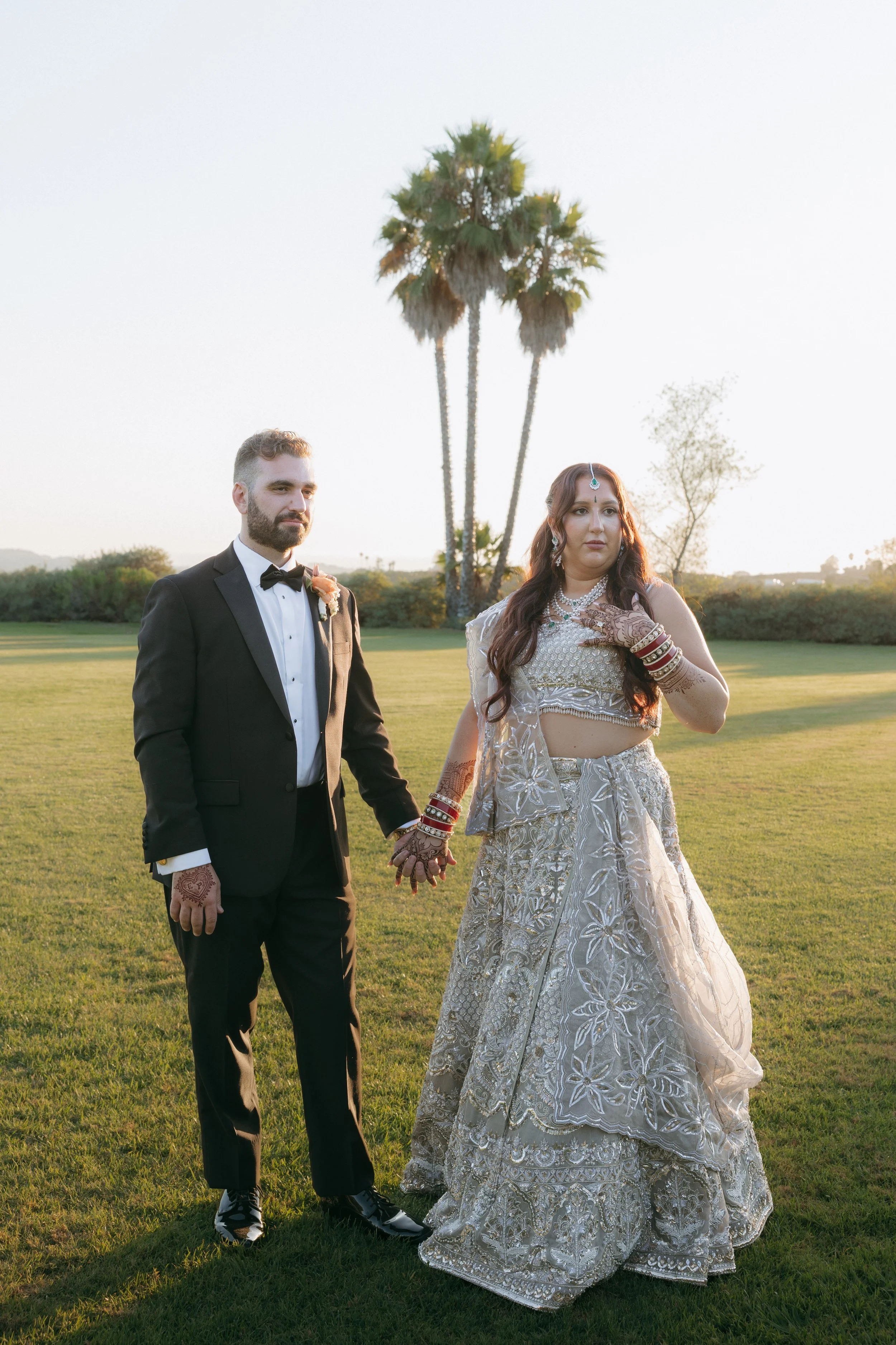 Ethereal-Gardens-Wedding-20.jpg