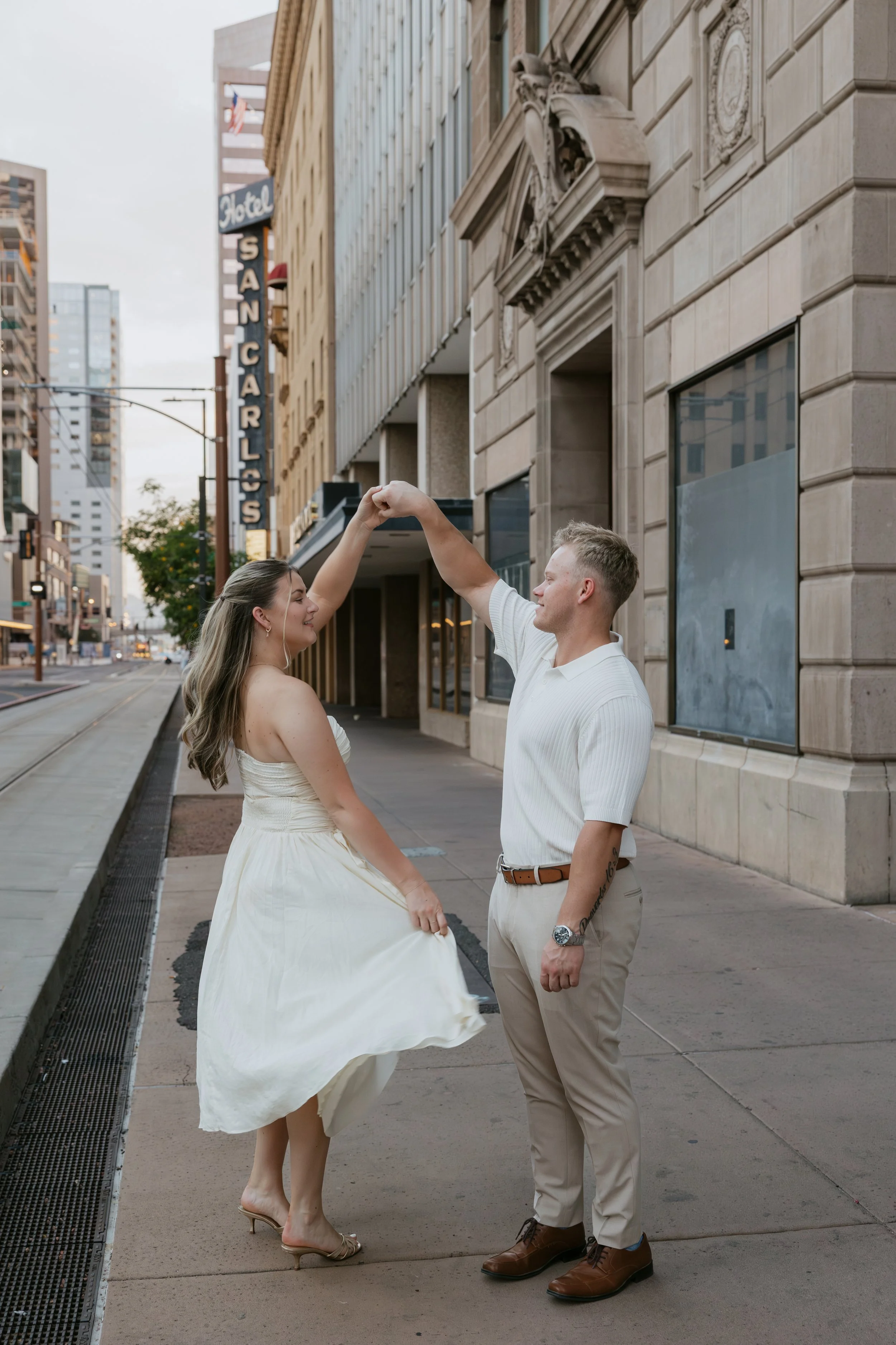 Sydney-Preston-Engagement-AZ-60.jpg