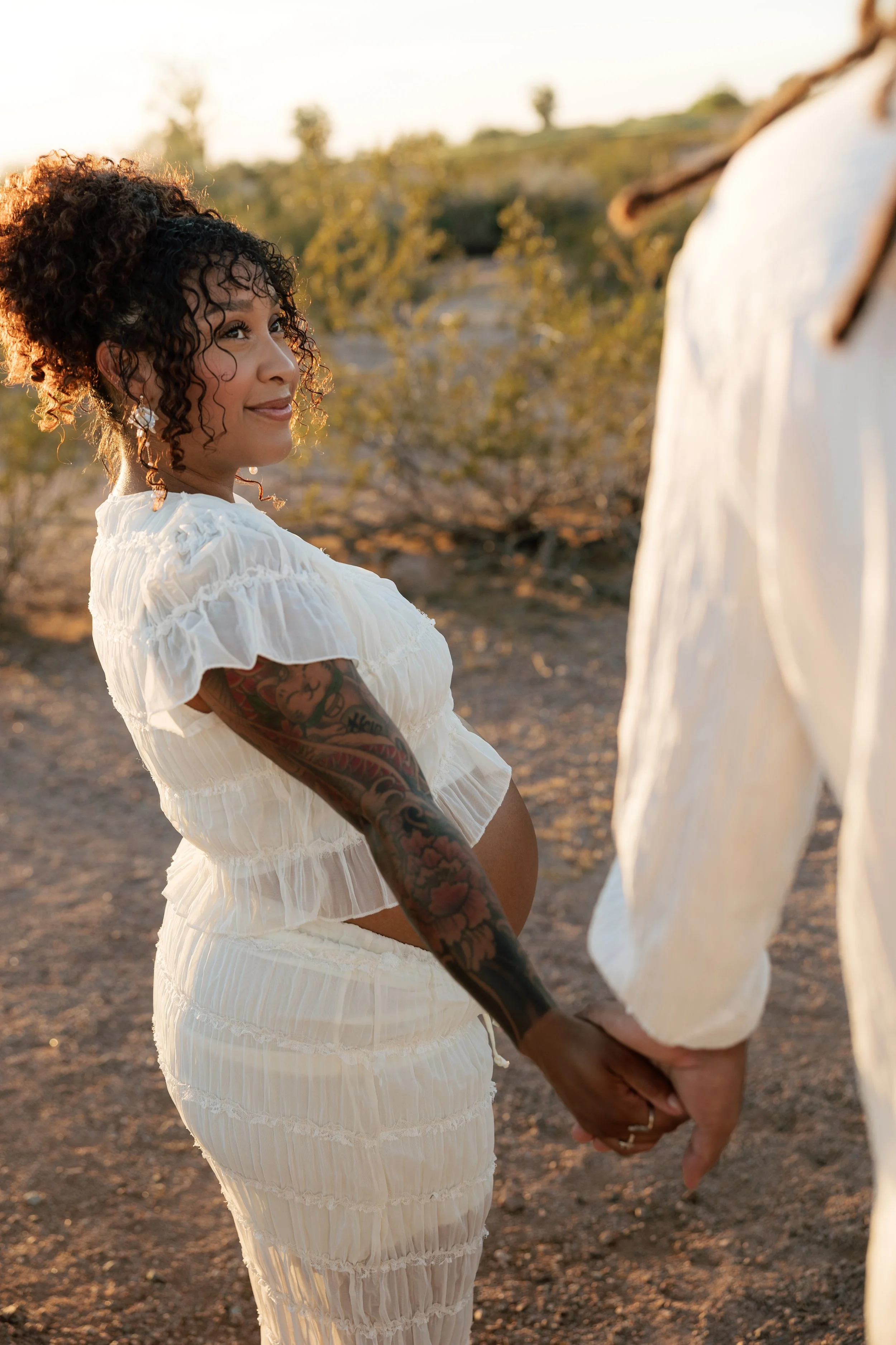 BreezyBPhoto-AlanaJohnnie-15.jpg