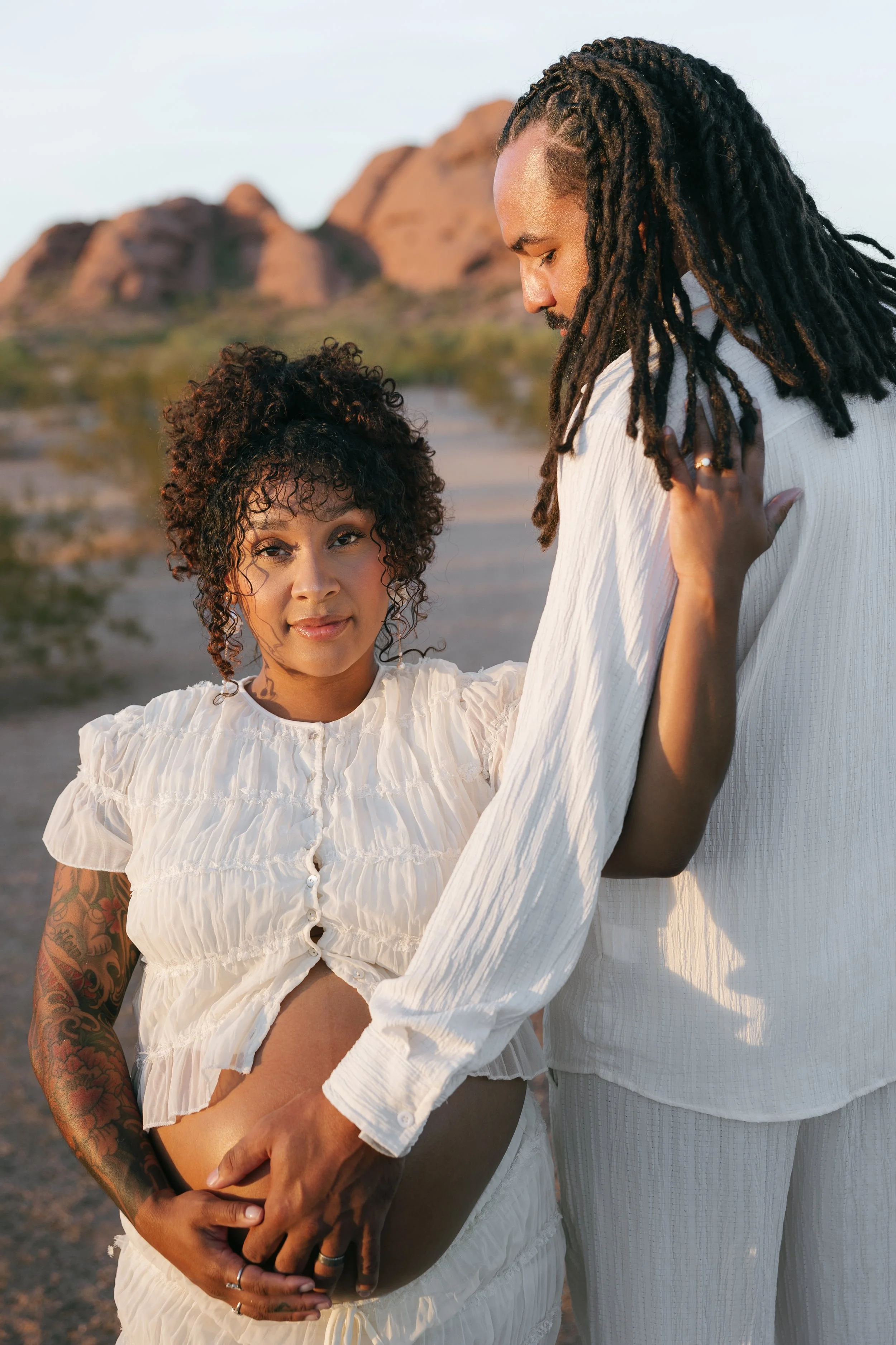 BreezyBPhoto-AlanaJohnnie-29.jpg